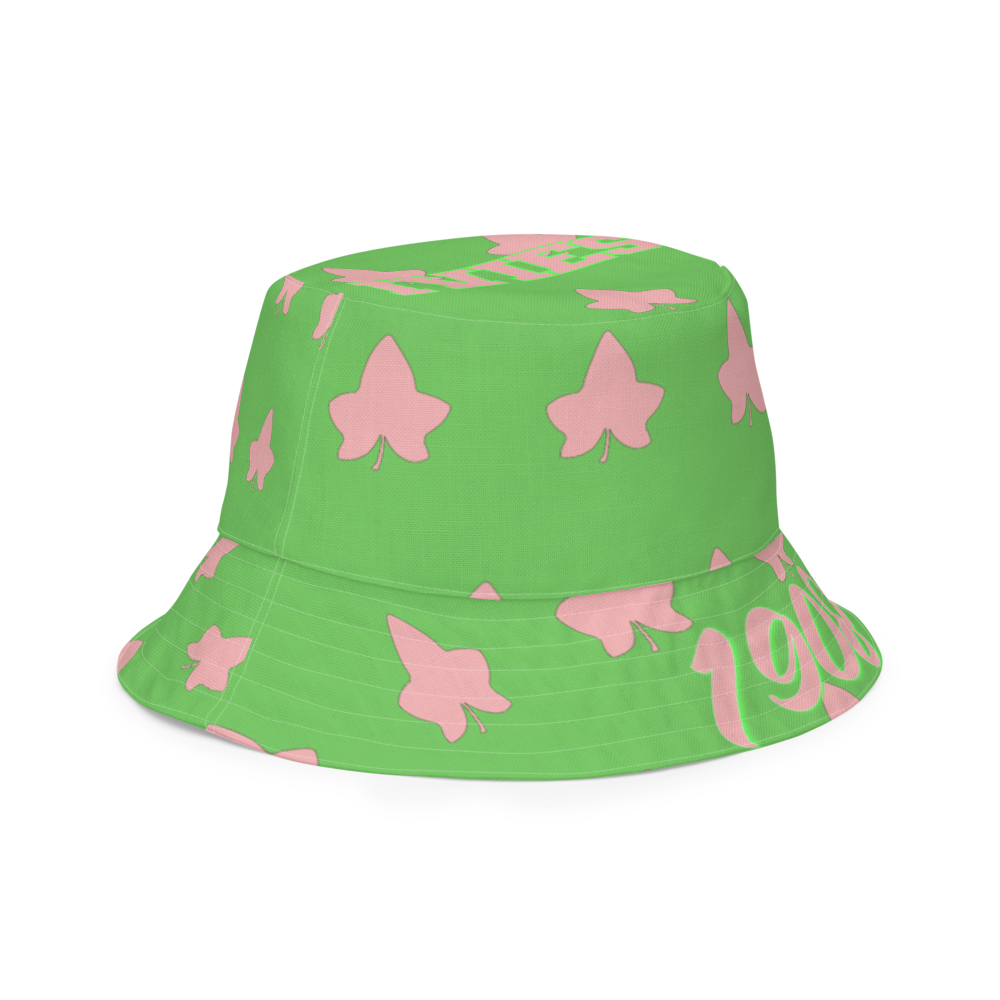 all-over-print-reversible-bucket-hat-white-right-front-inside-684ae64ec8052.png