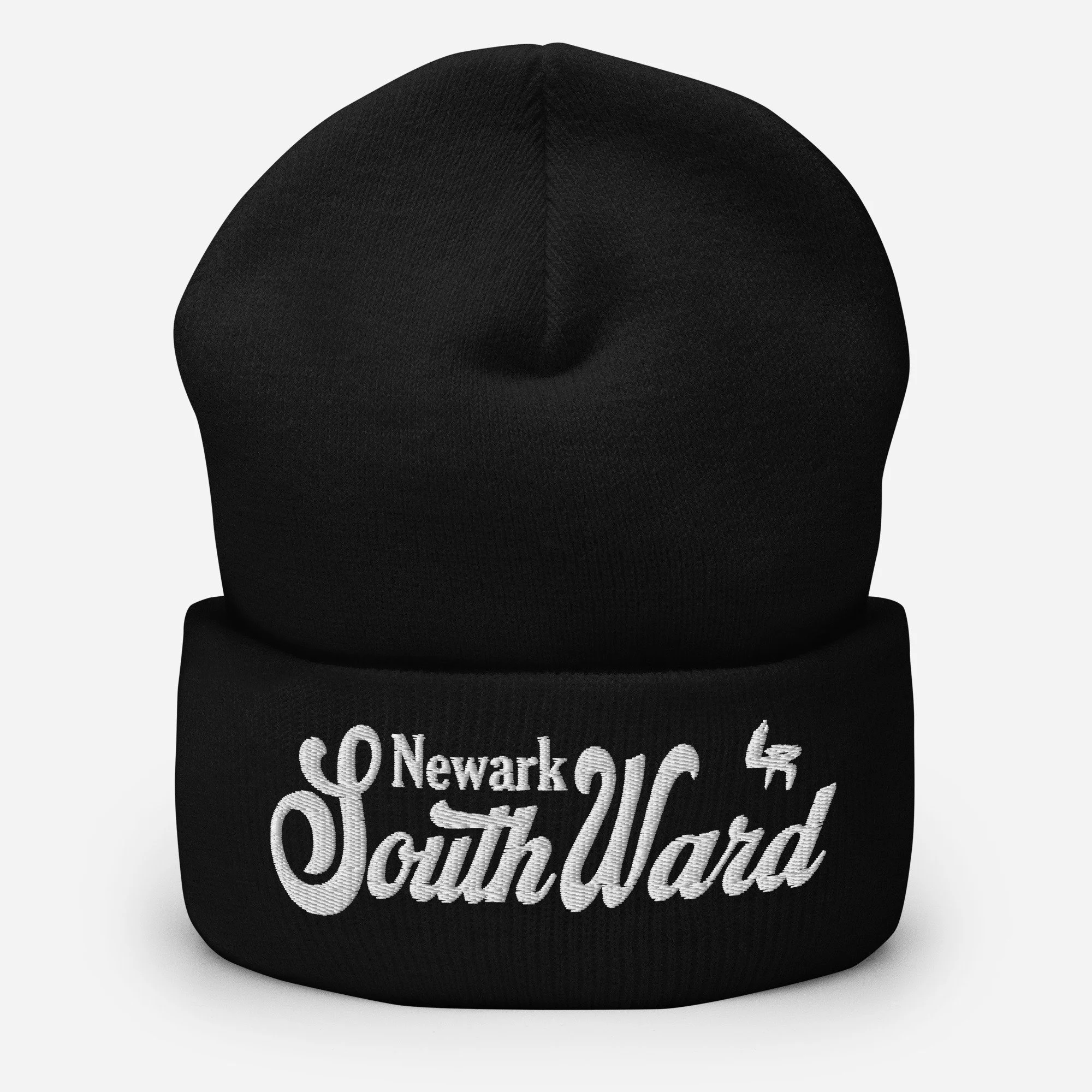 cuffed-beanie-black-front-68eee93815393.jpg