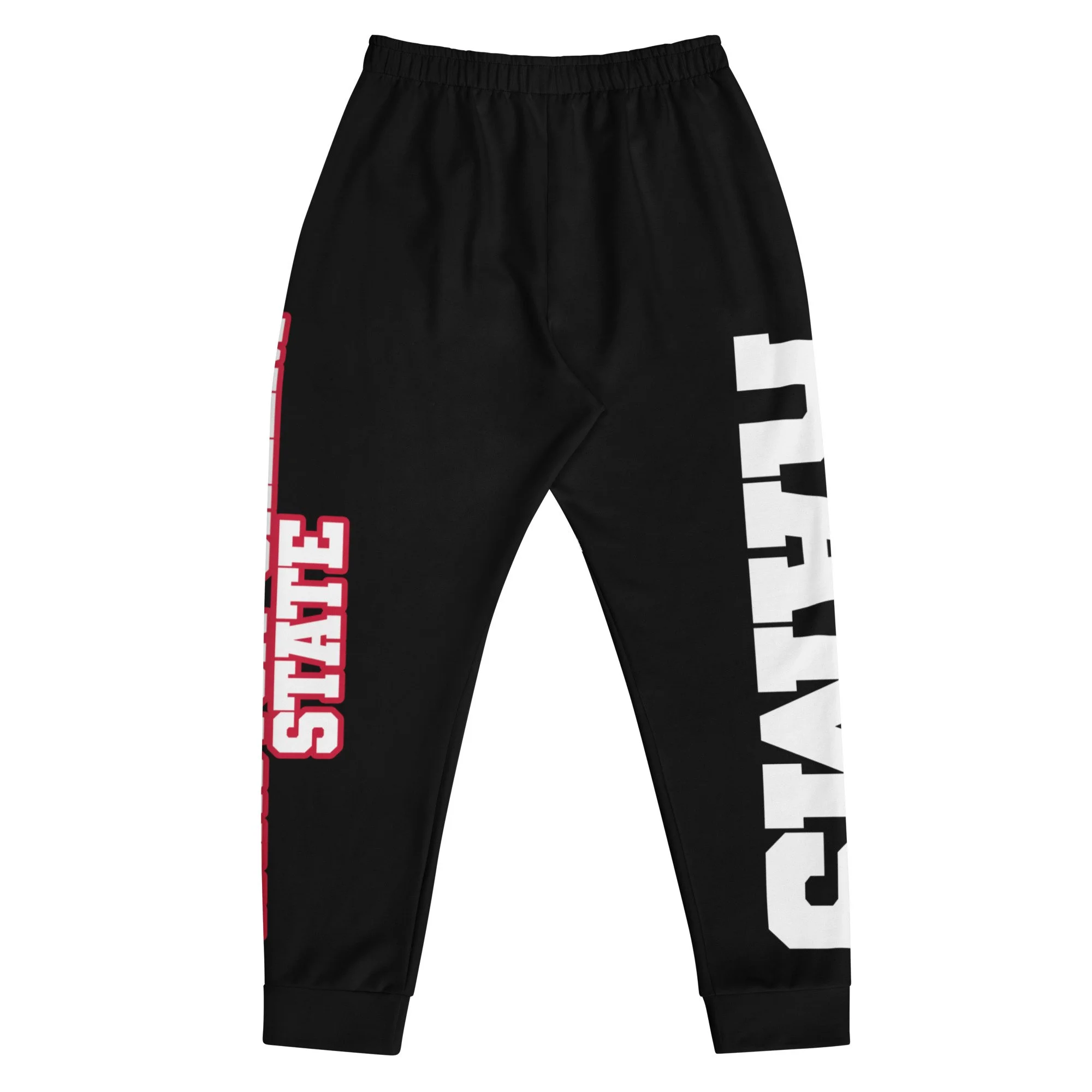 all-over-print-recycled-mens-joggers-white-back-68e00c128b419.jpg