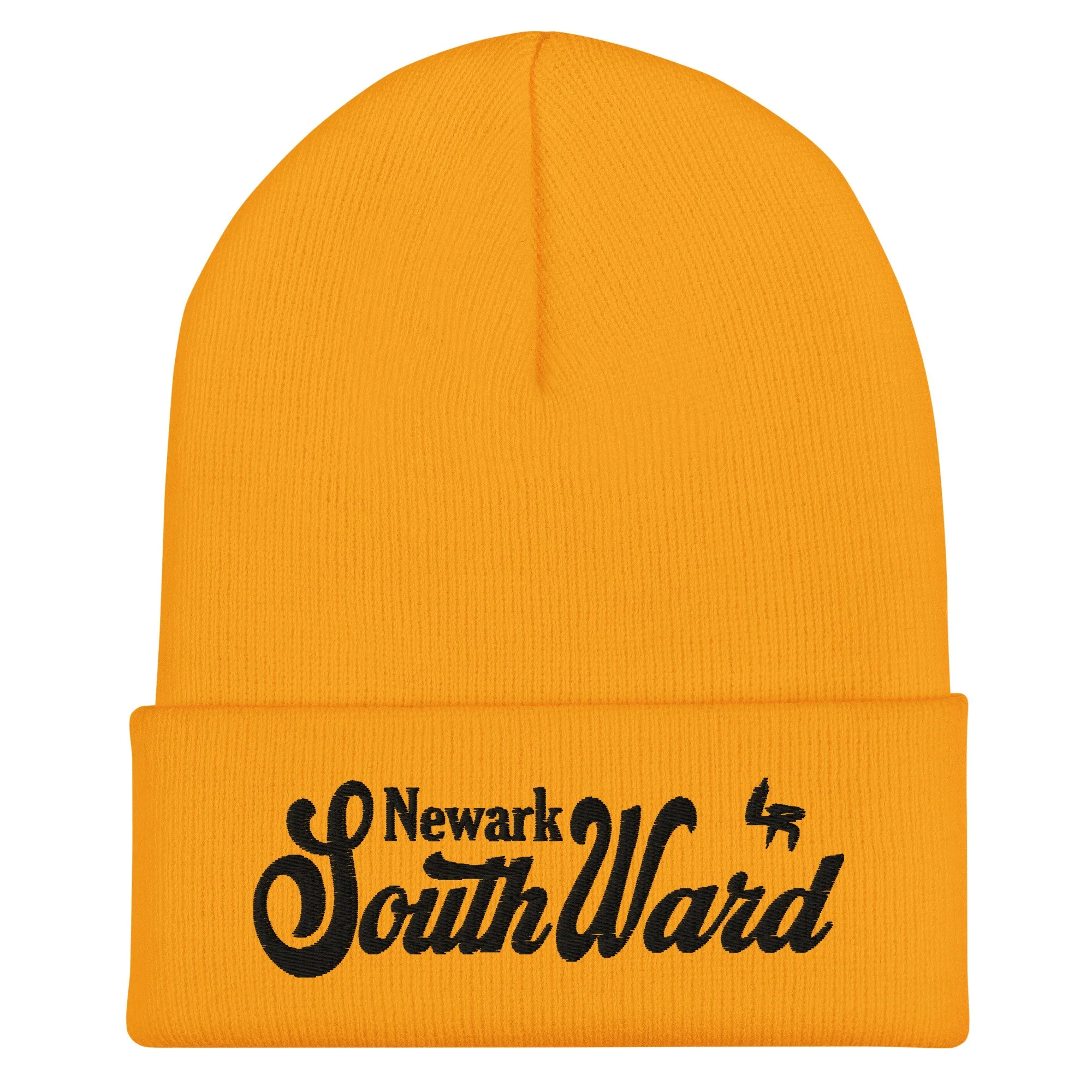cuffed-beanie-gold-front-68eeee228951f.jpg