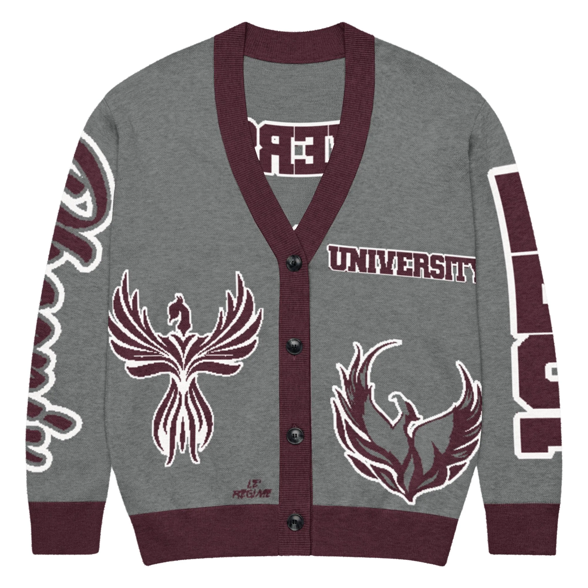 knitted-cardigan-custom-m-front-68eef3e4d46ed.jpg