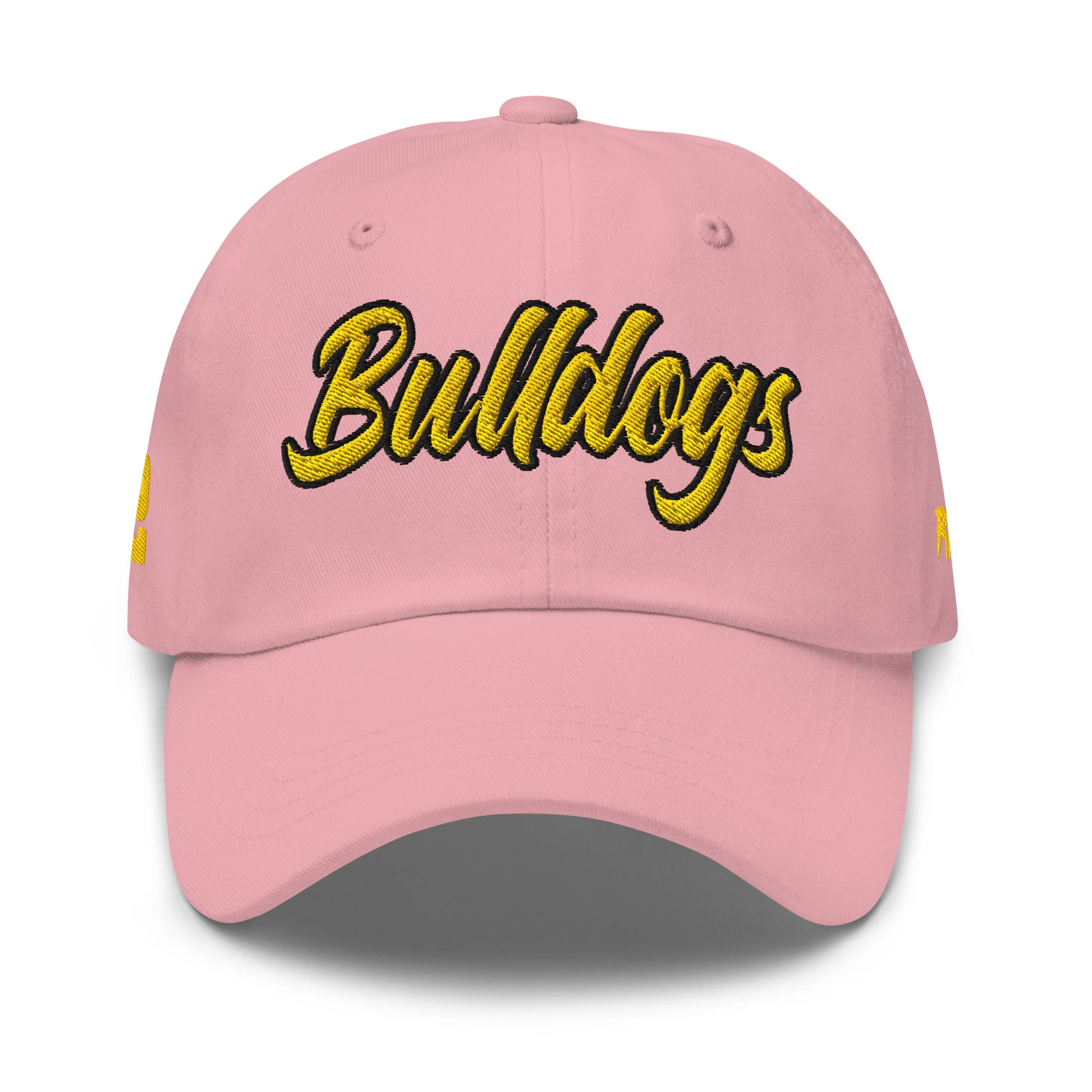 classic-dad-hat-pink-front-68d9d24d9e290.jpg