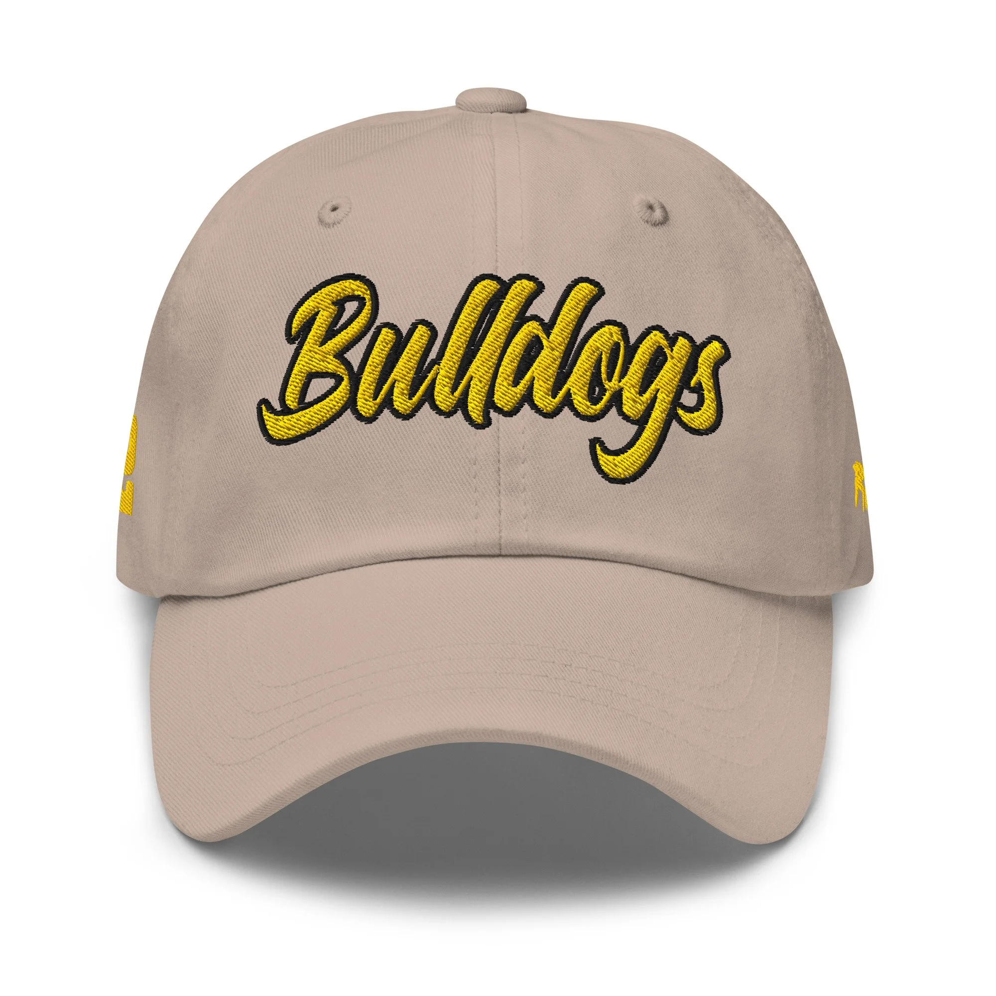 classic-dad-hat-stone-front-68d9d24d9e31b.jpg