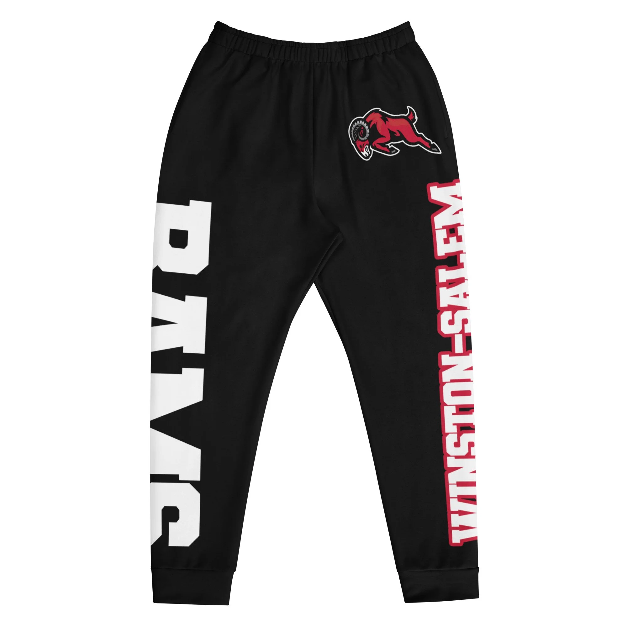 all-over-print-recycled-mens-joggers-white-front-68e00c128ad4c.jpg