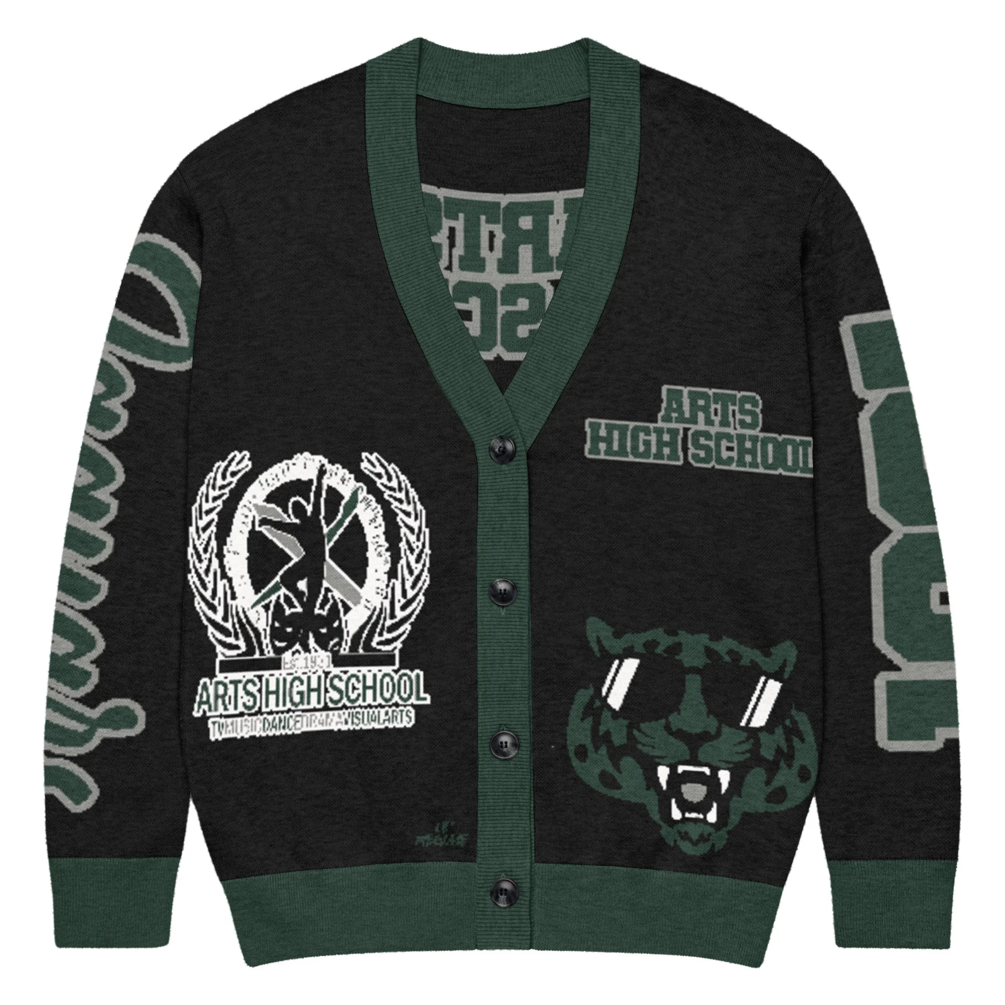 knitted-cardigan-custom-m-front-68dbfd904b870.jpg