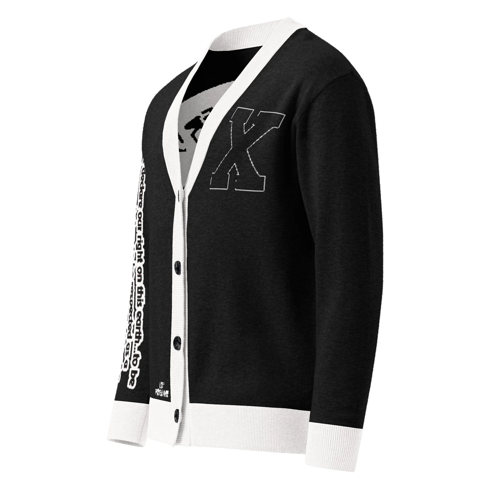 knitted-cardigan-custom-m-left-front-68e9af22cbb39.jpg
