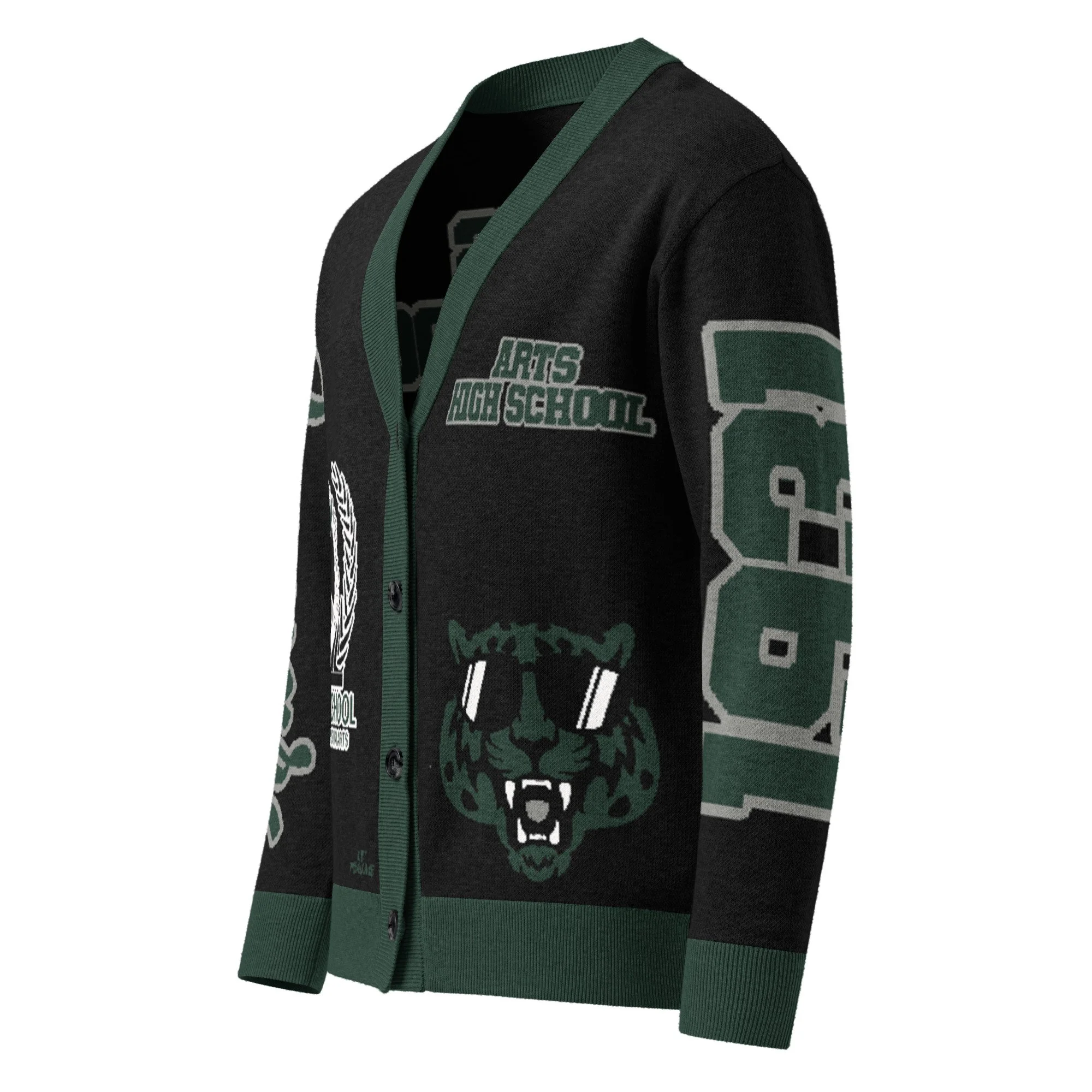 knitted-cardigan-custom-m-left-front-68dbfd904c461.jpg