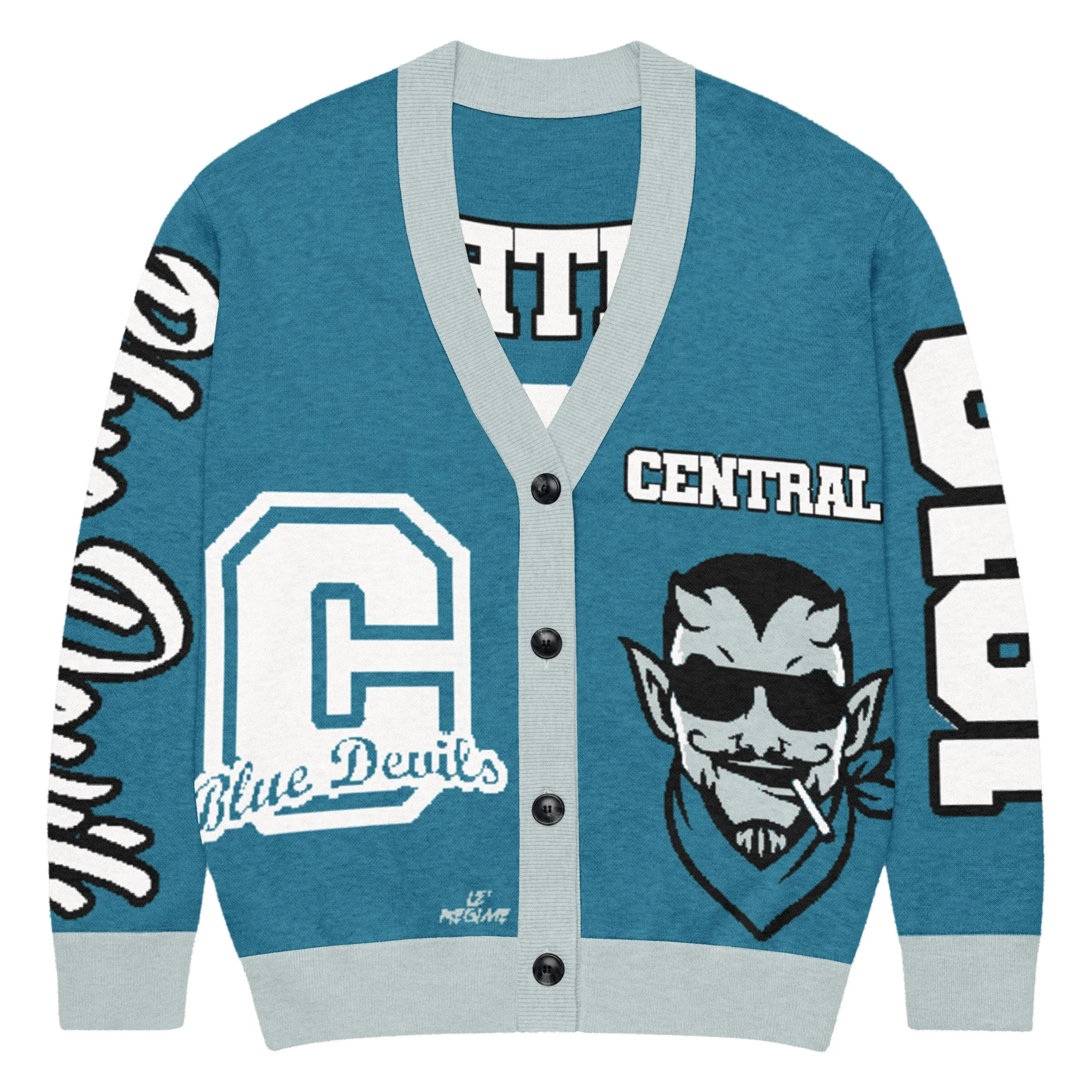 knitted-cardigan-custom-m-front-68f074382410e.jpg