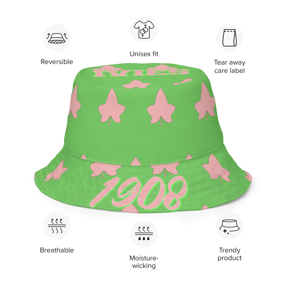 all-over-print-reversible-bucket-hat-white-front-inside-684ae64ec9e27.png