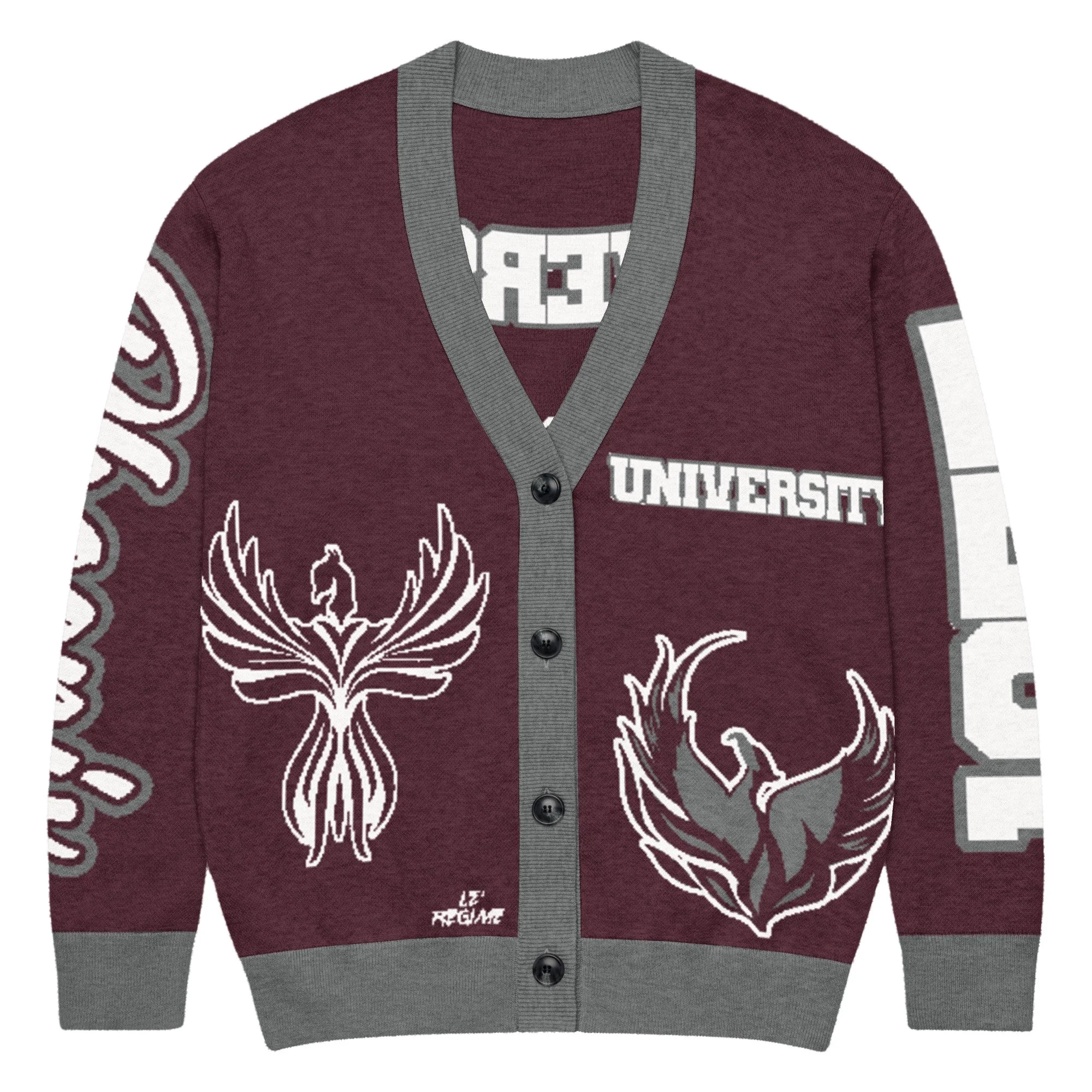 knitted-cardigan-custom-m-front-68eef41089007.jpg