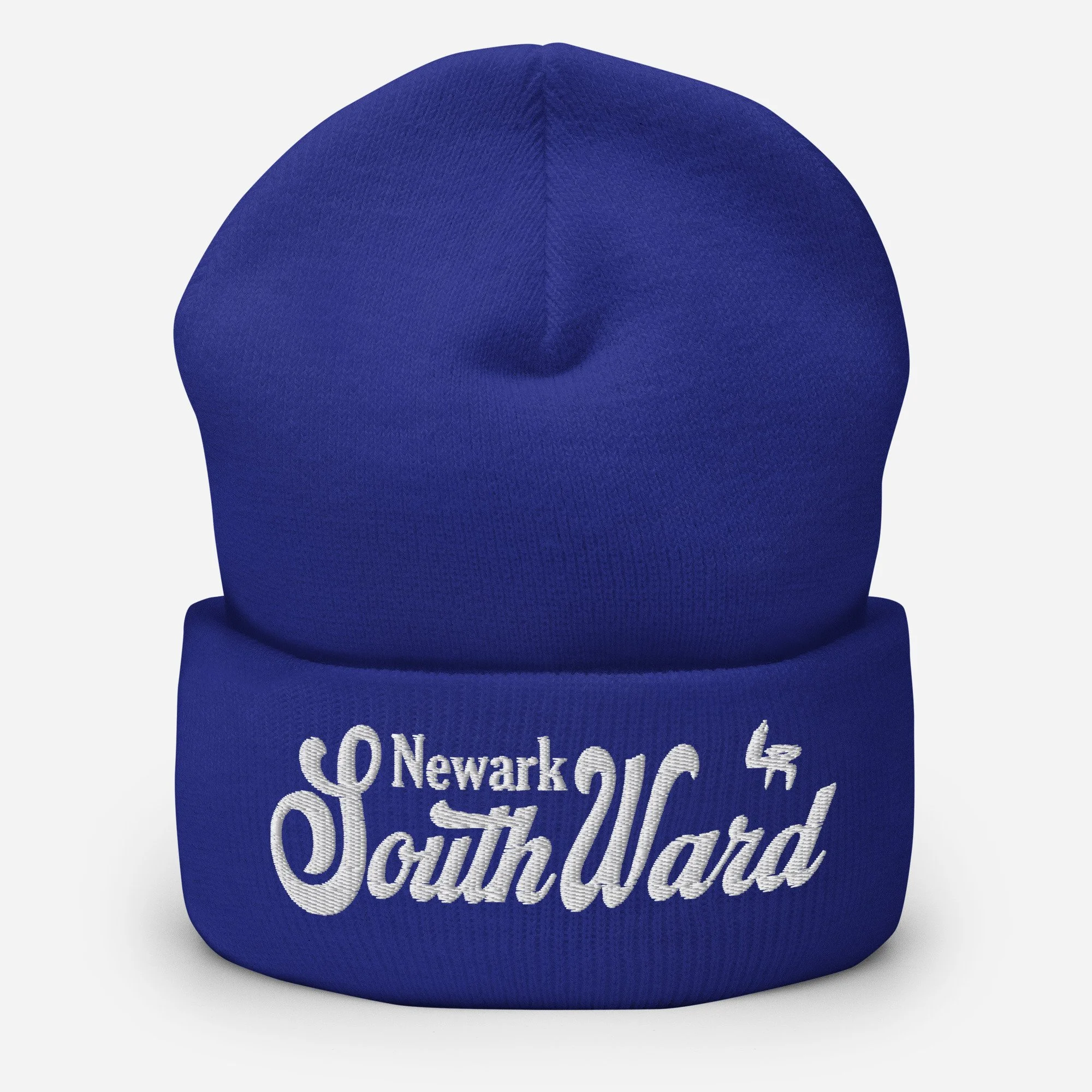 cuffed-beanie-royal-front-68eee93815580.jpg
