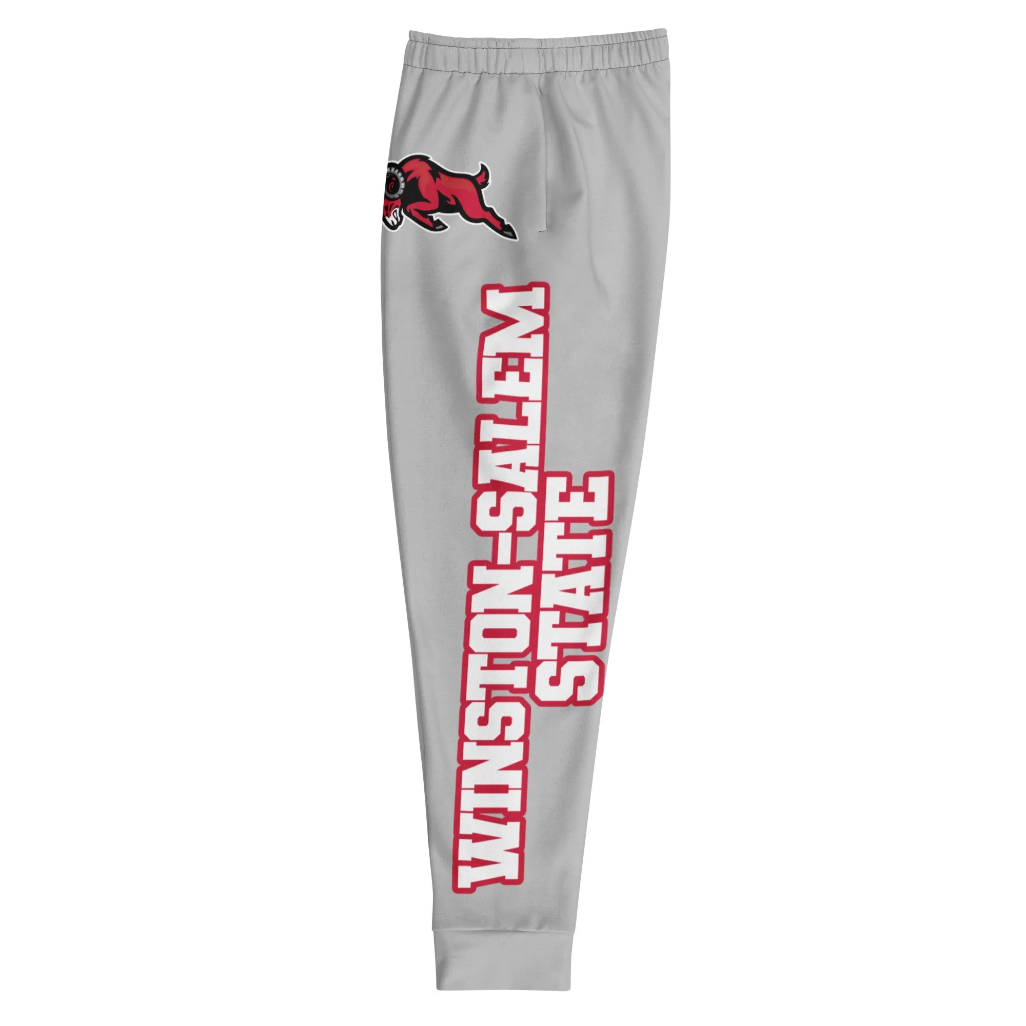 all-over-print-recycled-mens-joggers-white-left-68e00a5972a6a.jpg