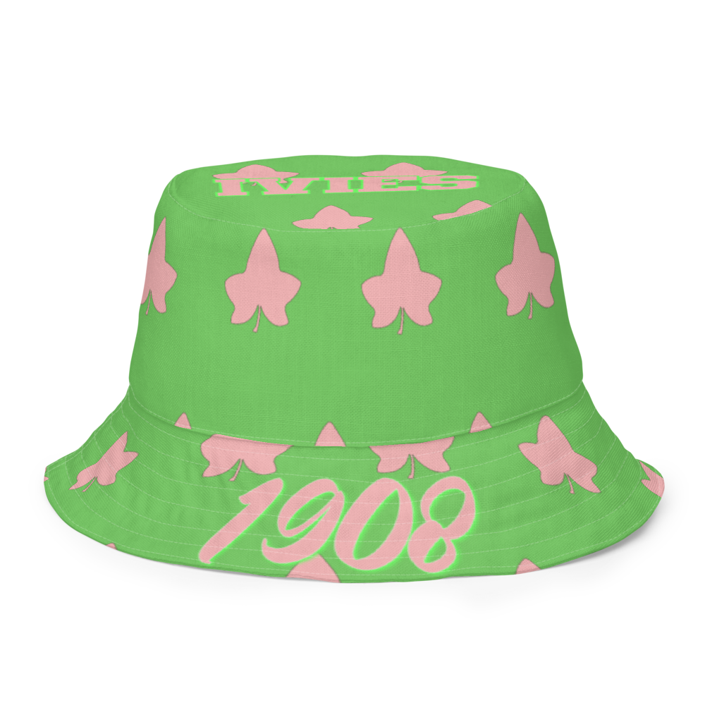 all-over-print-reversible-bucket-hat-white-front-inside-684ae64ec2b8d.png