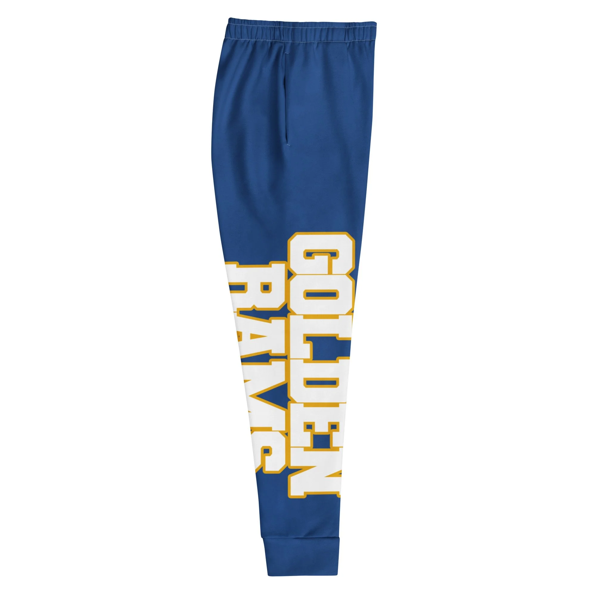 all-over-print-recycled-womens-joggers-white-right-68dee11b8f024.jpg
