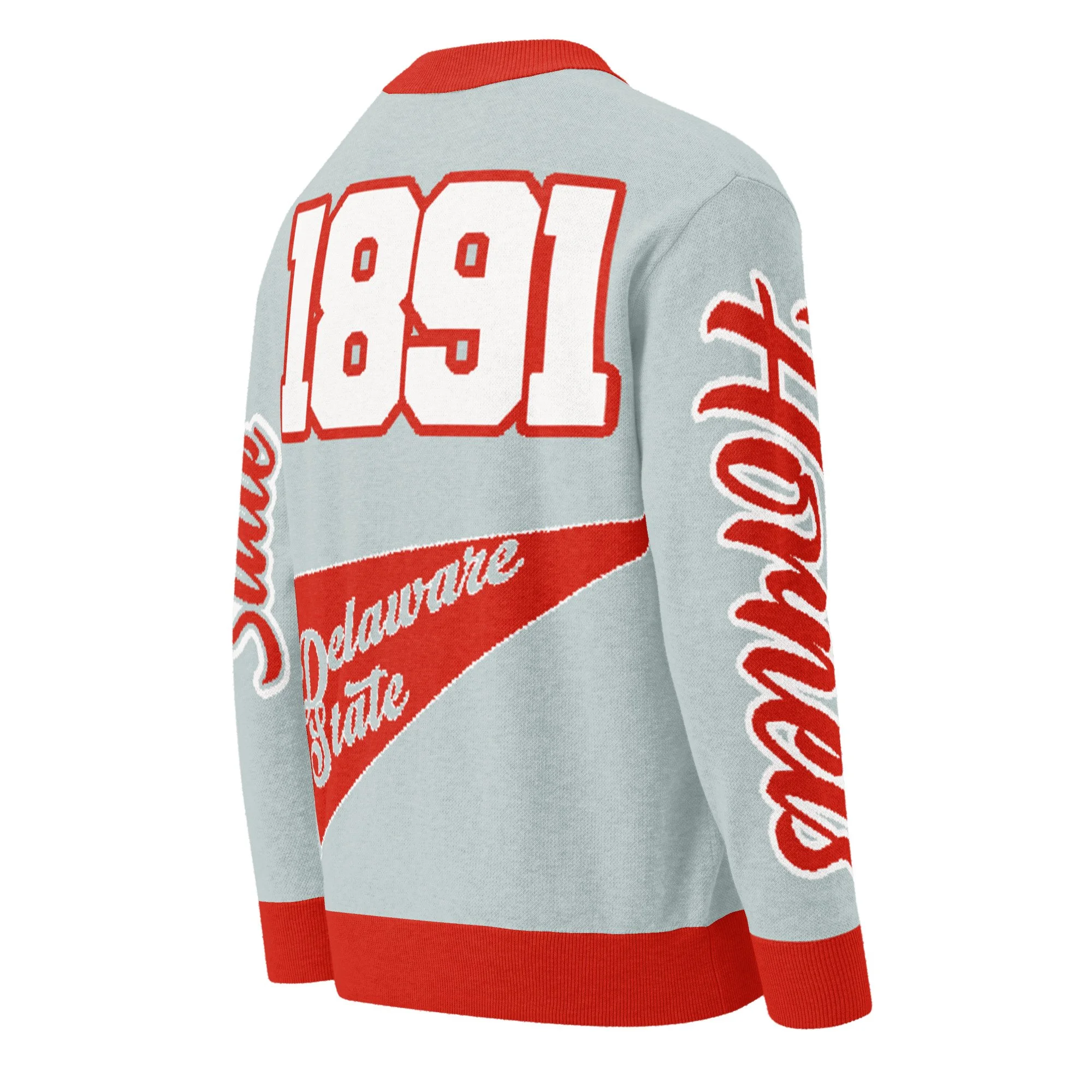 knitted-cardigan-custom-m-right-back-68d2e063e8ded.jpg