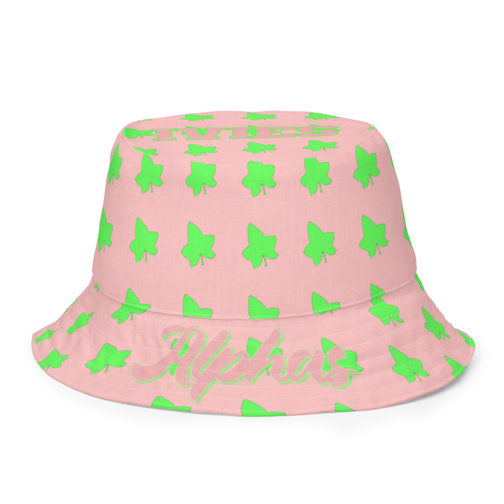 all-over-print-reversible-bucket-hat-white-front-outside-684ae64ec7ee8.png