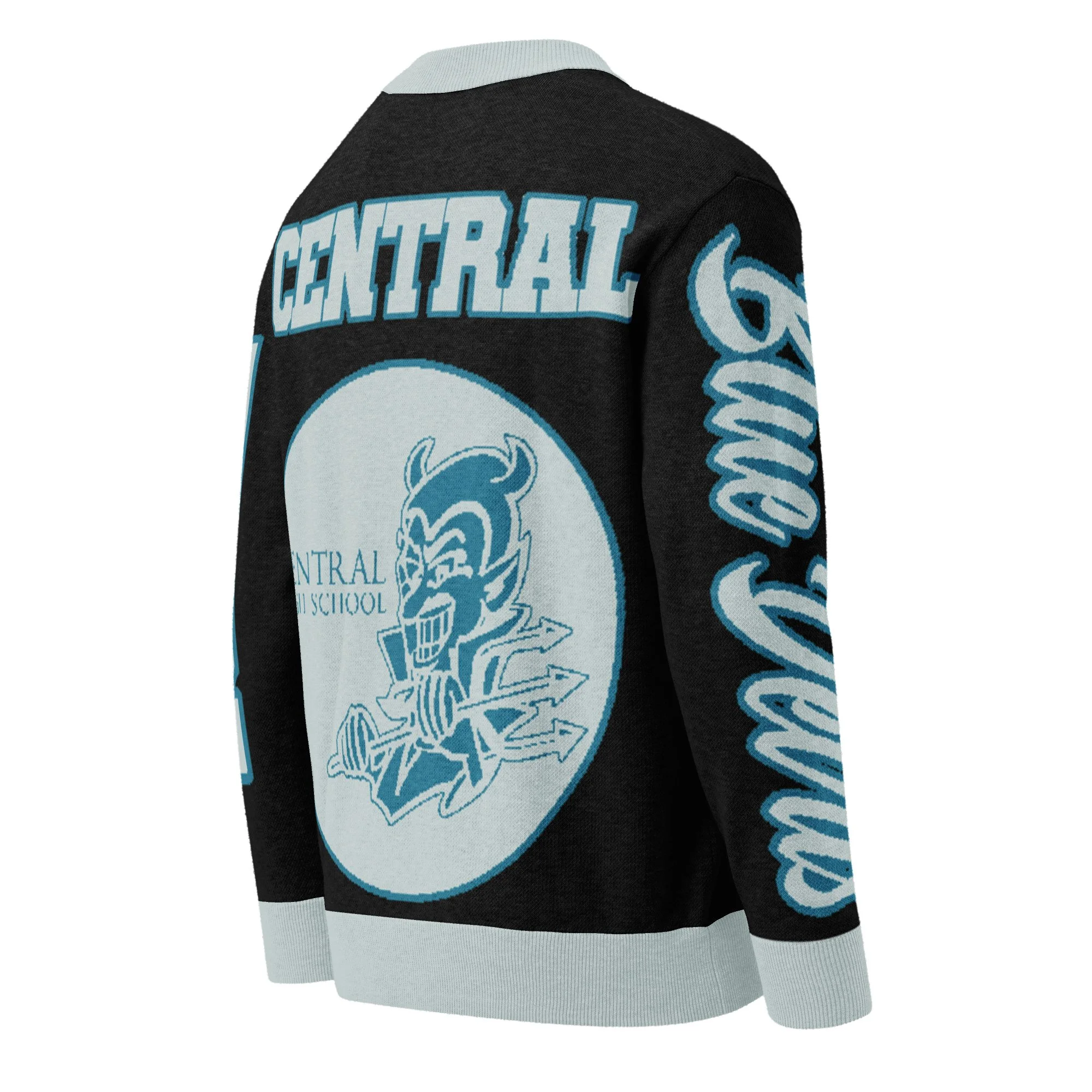 knitted-cardigan-custom-m-right-back-68f0740ecf503.jpg