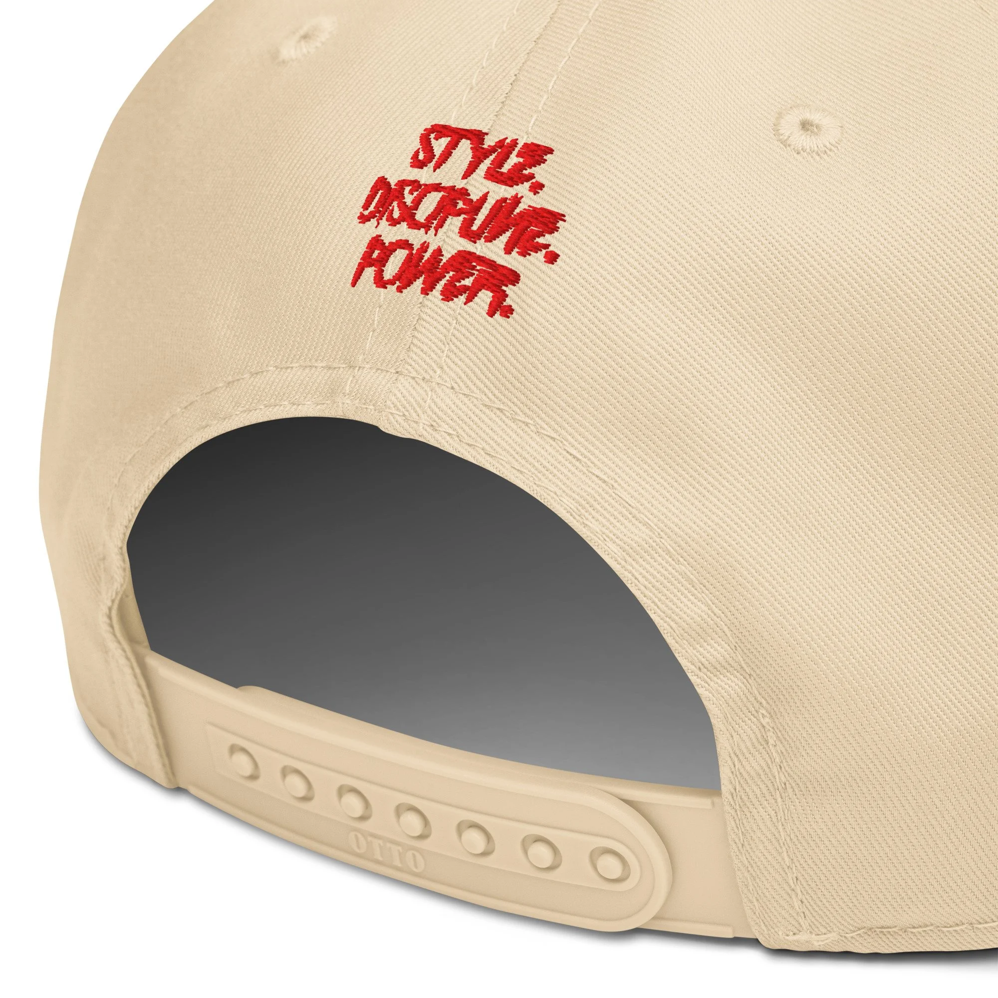 5-panel-mid-profile-baseball-cap-red-natural-product-details-68d73a4c7706f.jpg