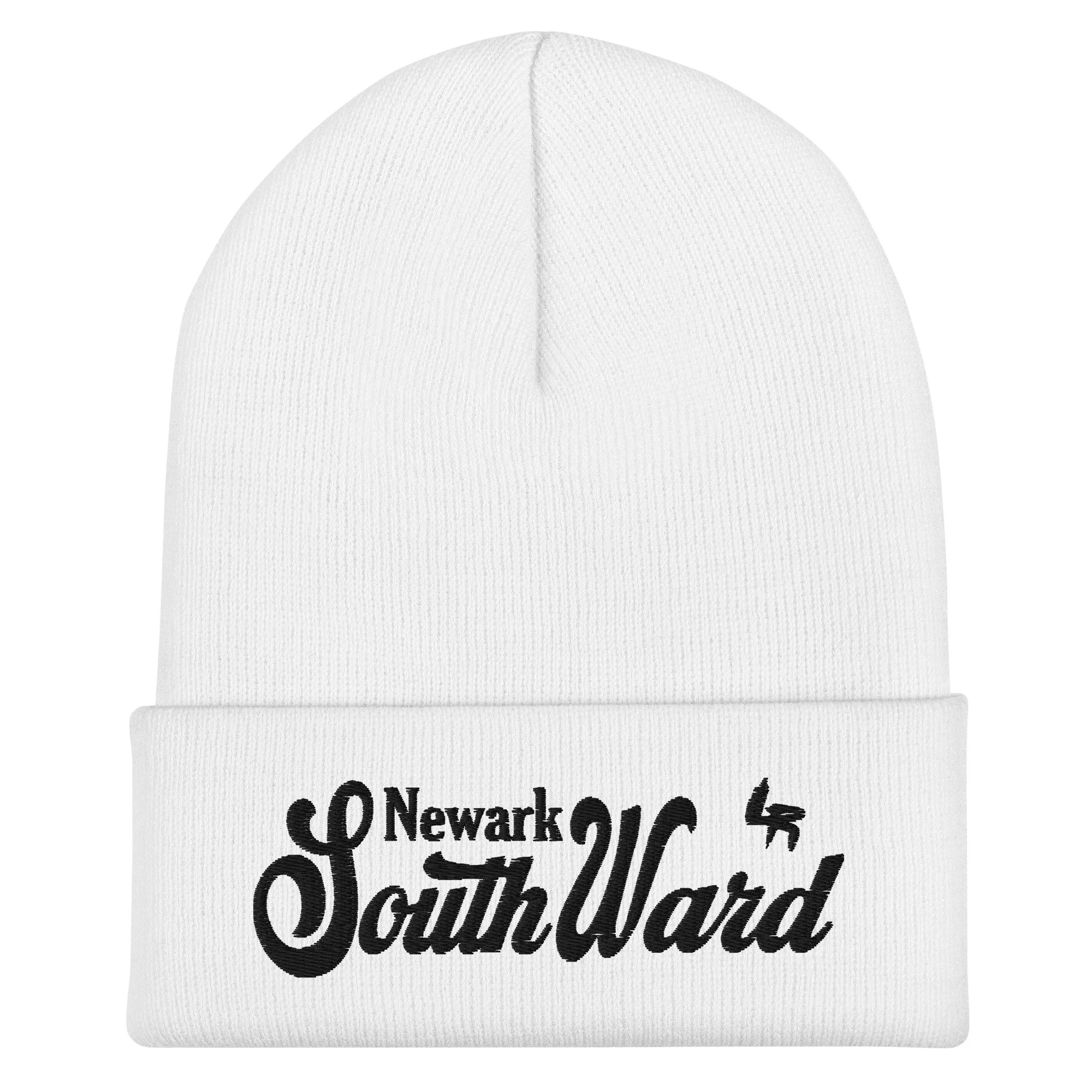 cuffed-beanie-white-front-68eeee2289647.jpg