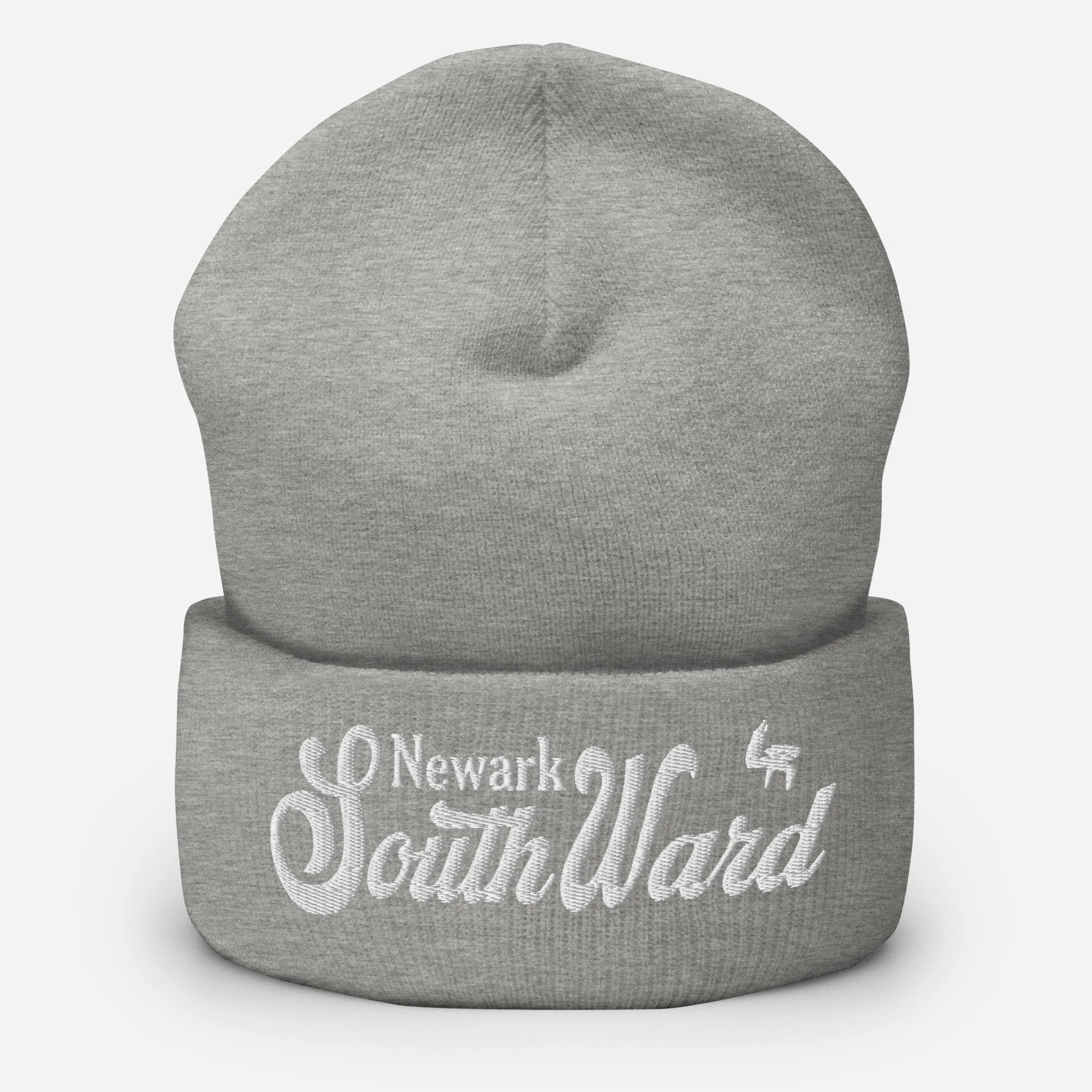 cuffed-beanie-heather-grey-front-68eee93815477.jpg