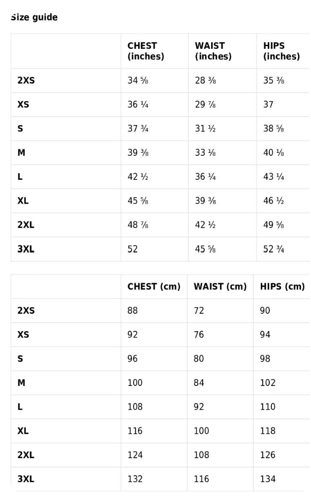 Crewneck Sweater Sizes.png