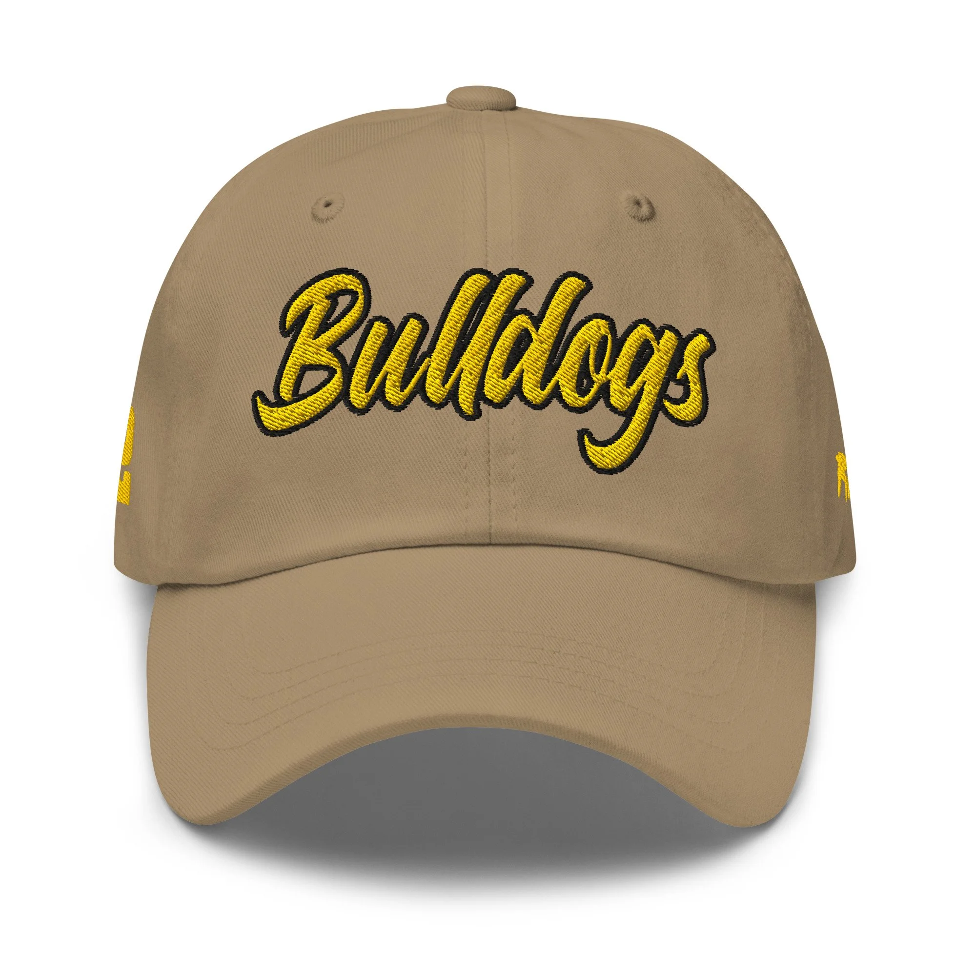 classic-dad-hat-khaki-front-68d9d24d9e004.jpg
