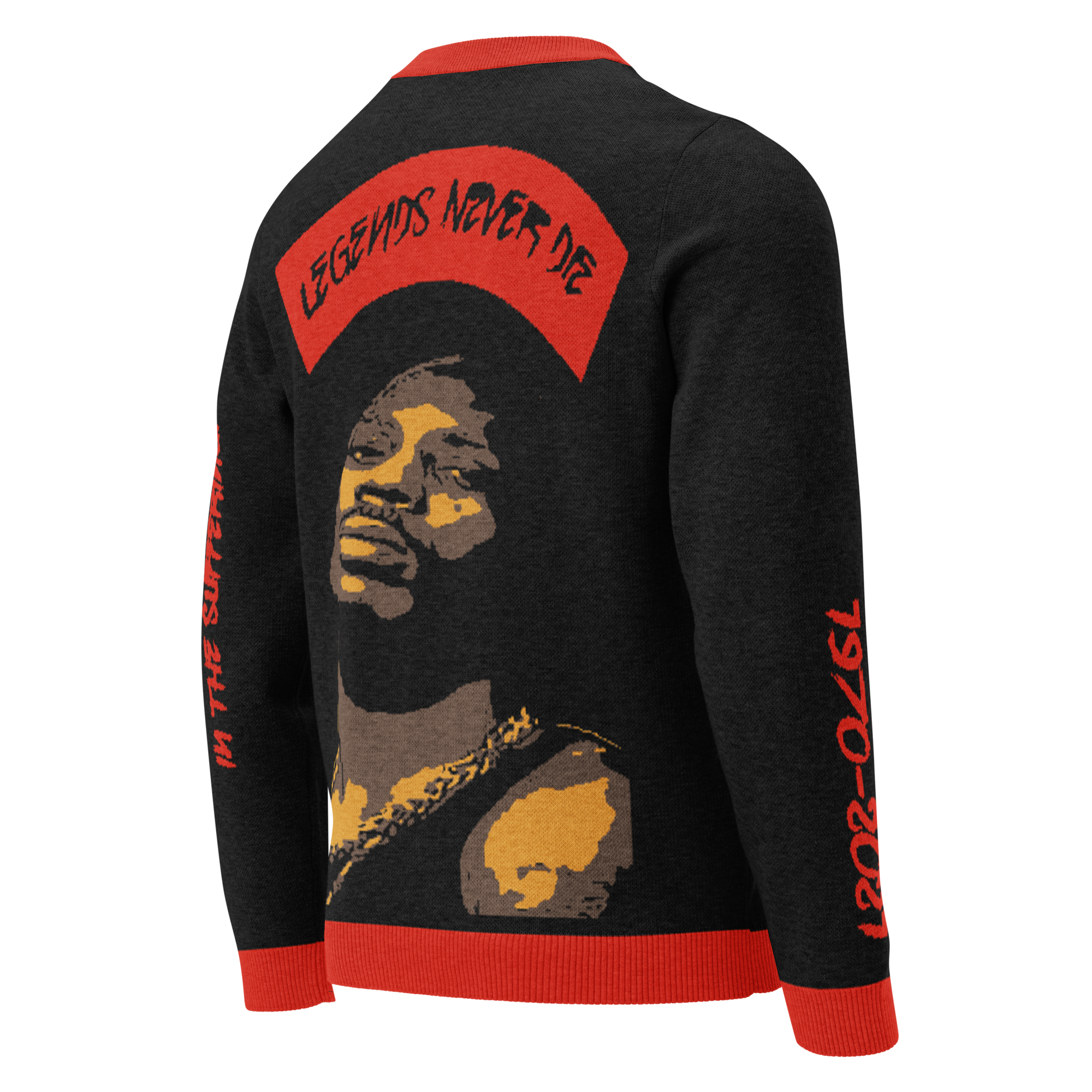 classic-fit-knitted-crew-neck-sweater-custom-m-right-back-689f79e8793e3.png