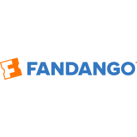 Fandangologo.png