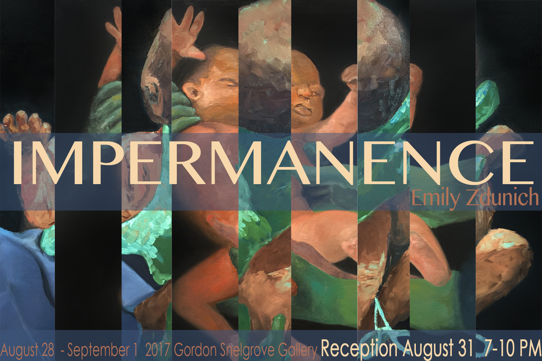 IMPERMANENCE FINAL.JPG