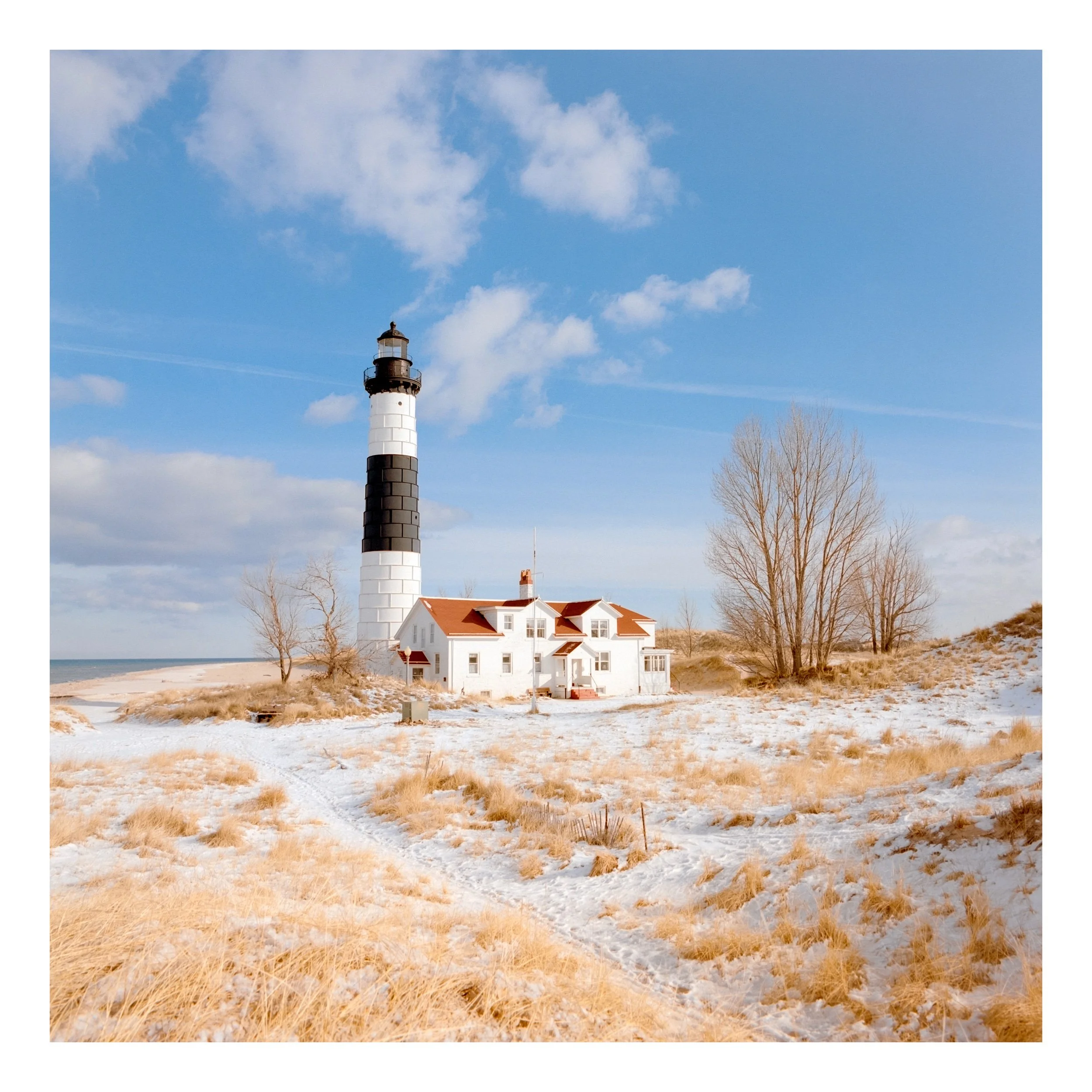 BigSable3-2 Edited.jpeg