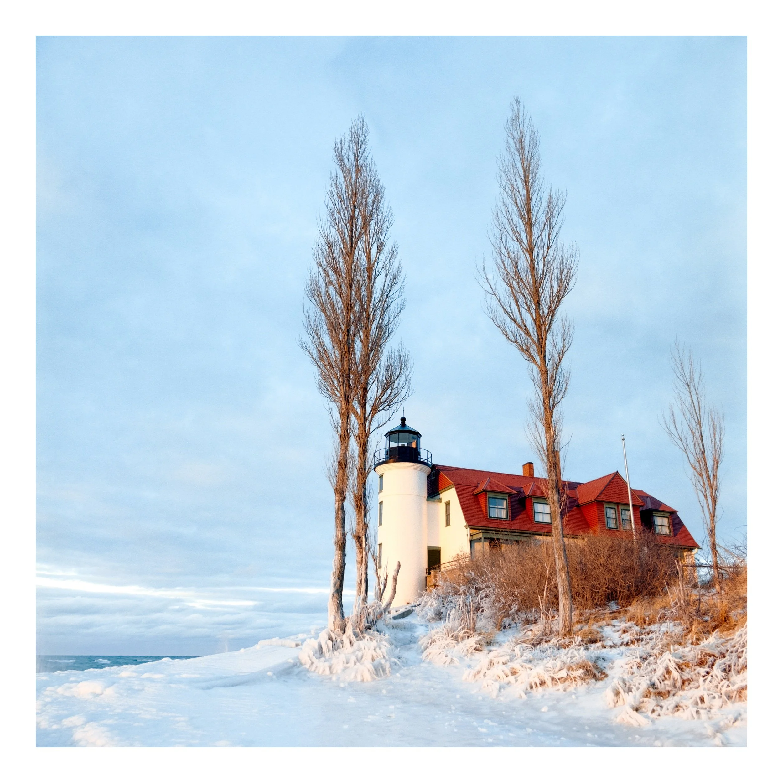 PointBetsie-1 Edited.jpeg