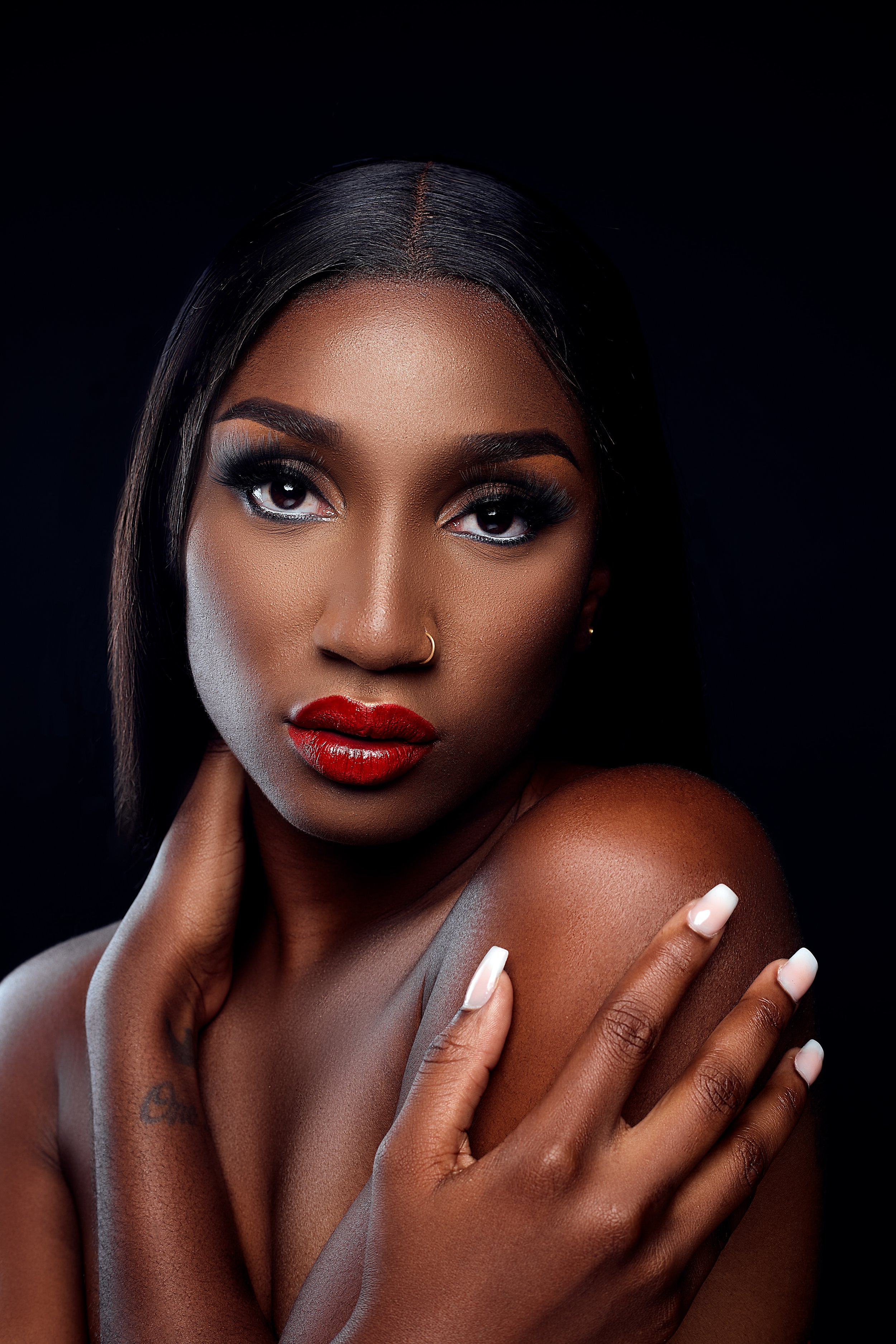 Rickia_XOXO 5-opt.jpg