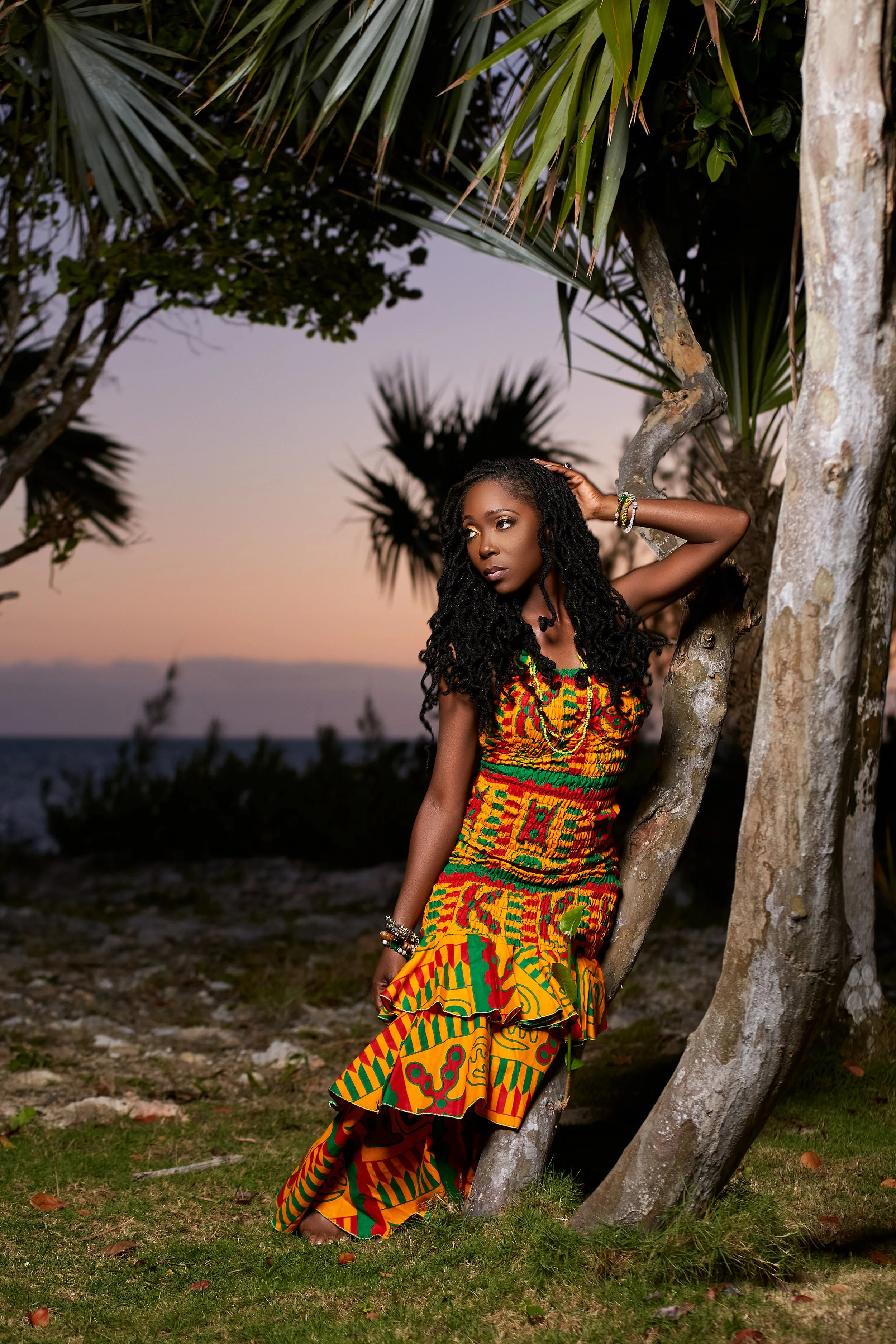 Tamara_SankofaCollection6.jpg