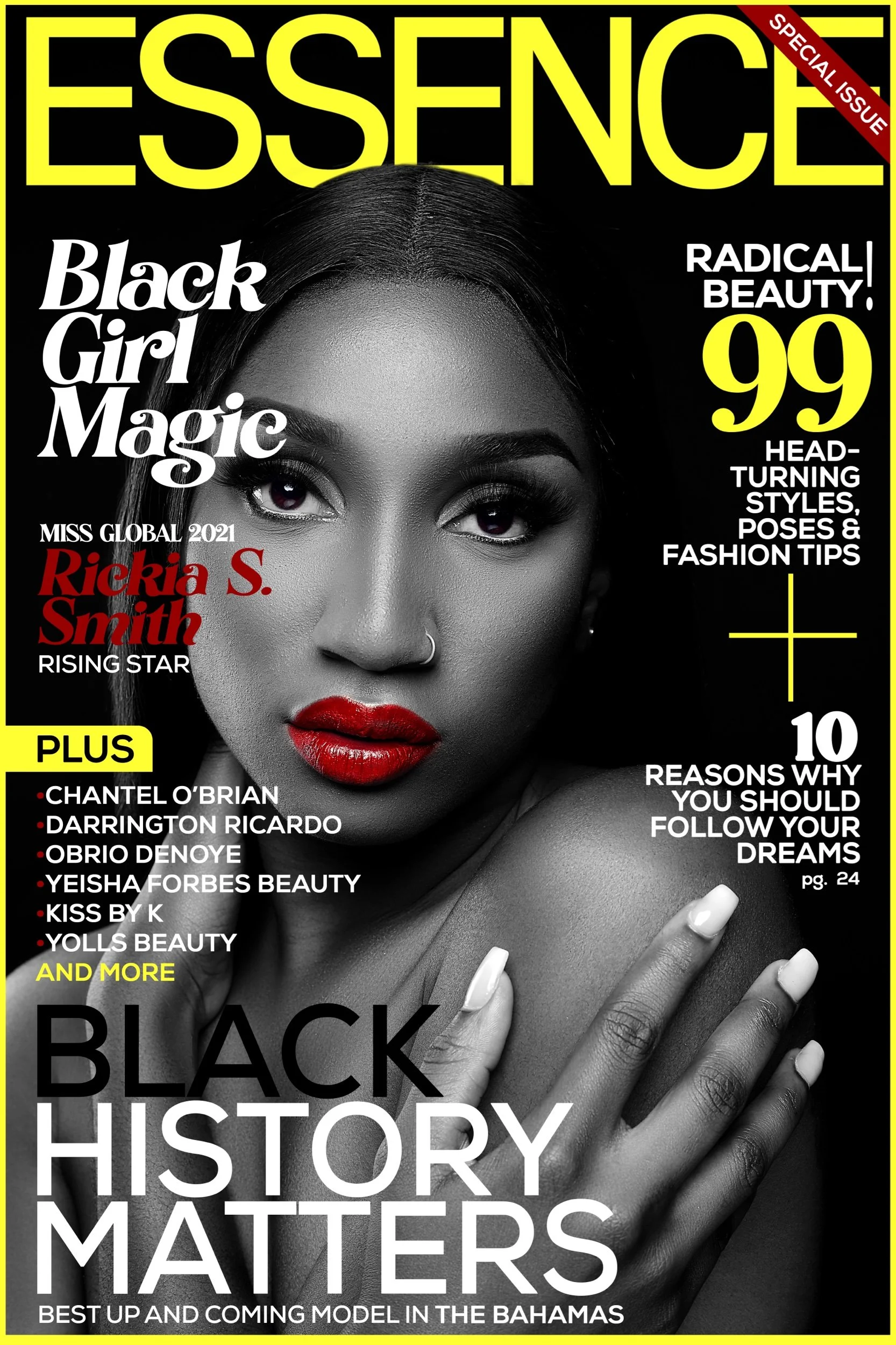 Rickia_XOXO-5-essenceMAG.jpeg
