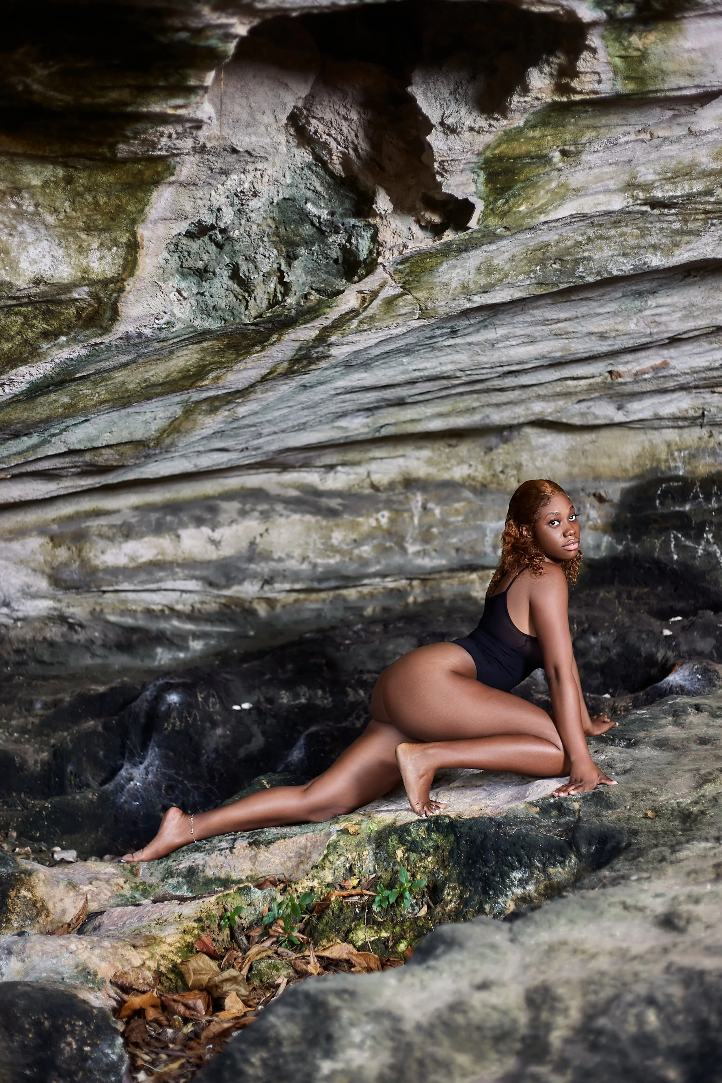 Black_N_Beautiful0.jpg