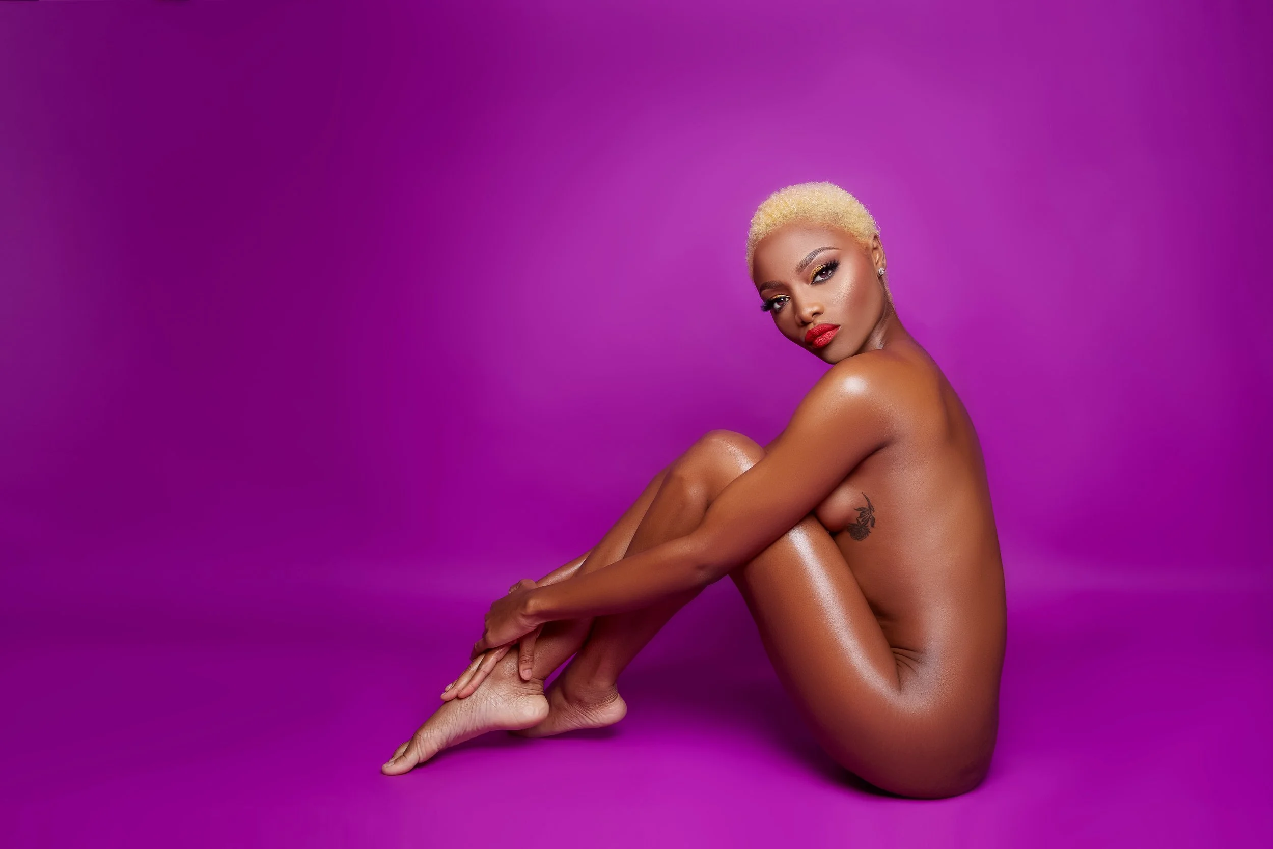 AntonyaBeauty_Shoot2.jpg