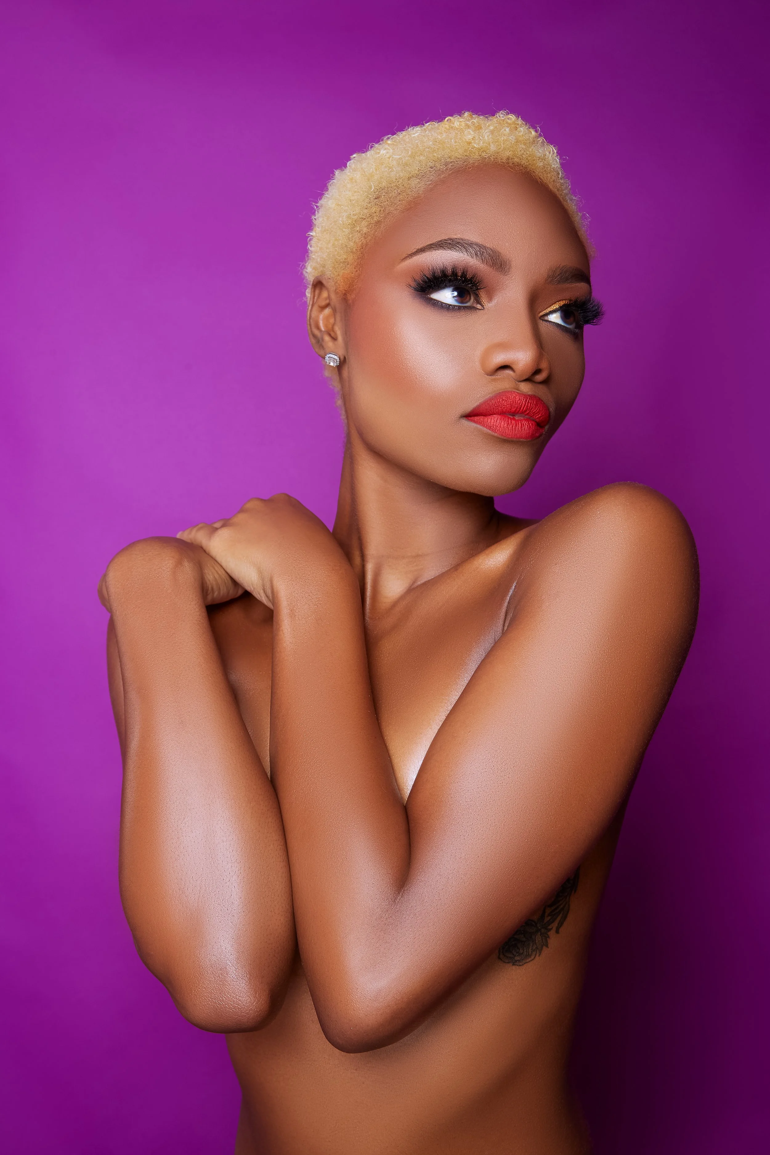 AntonyaBeauty_Shoot1.jpg