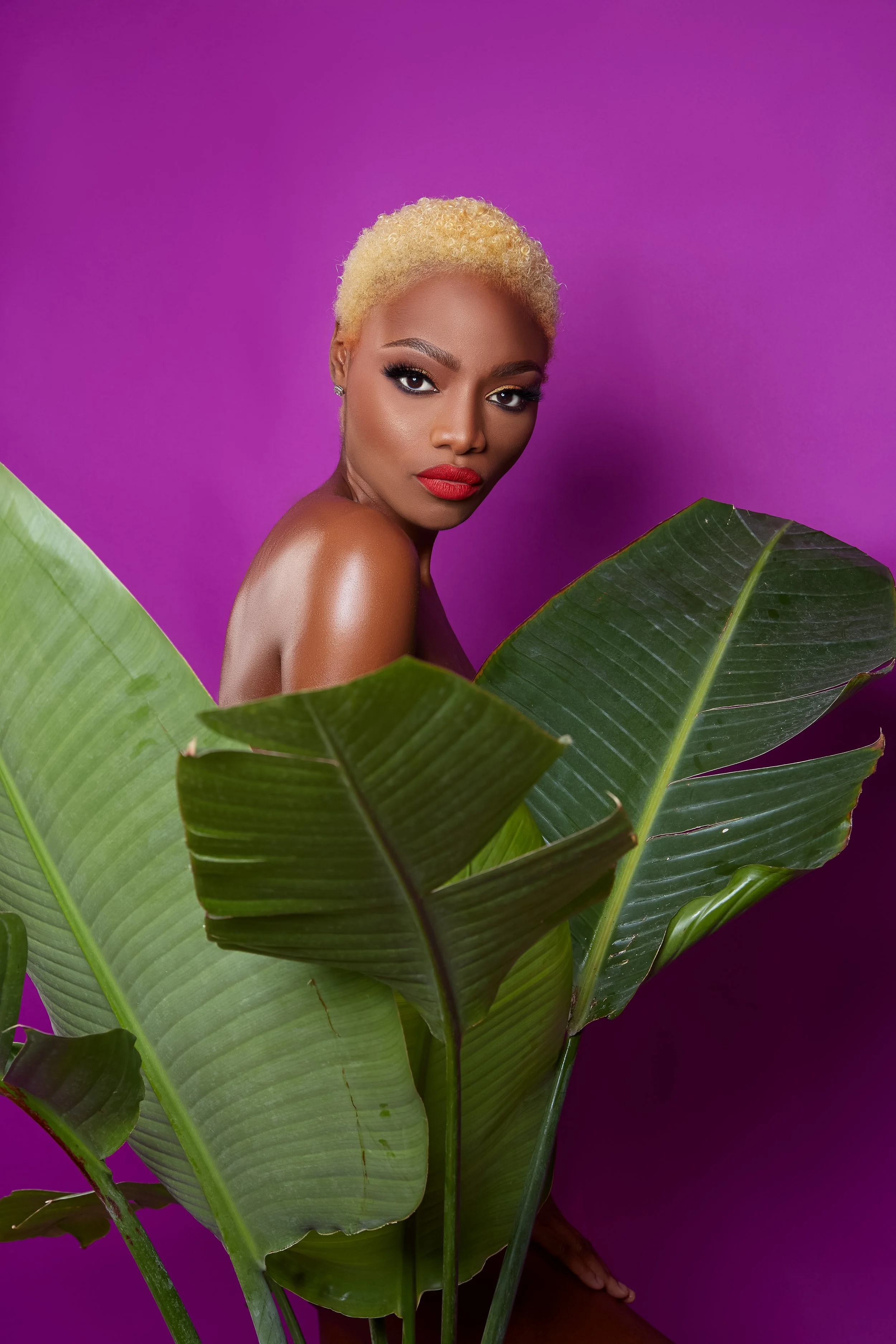 AntonyaBeauty_Shoot5.jpg