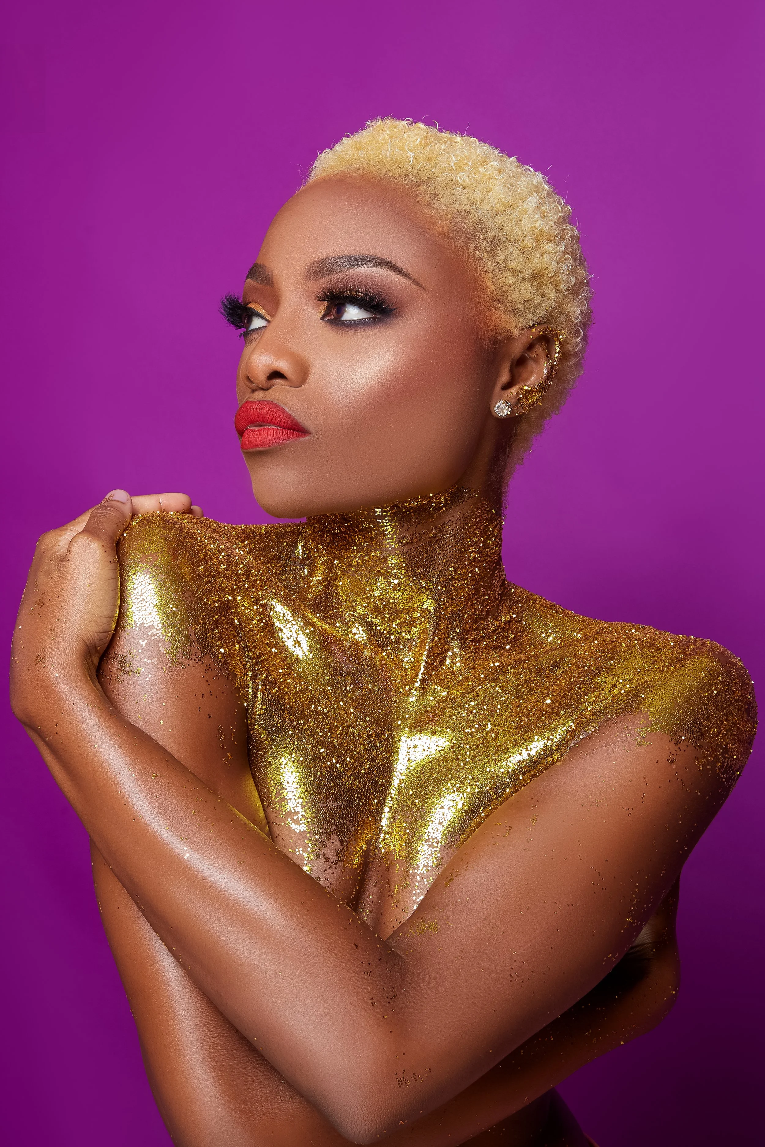 AntonyaBeauty_Shoot8.jpg