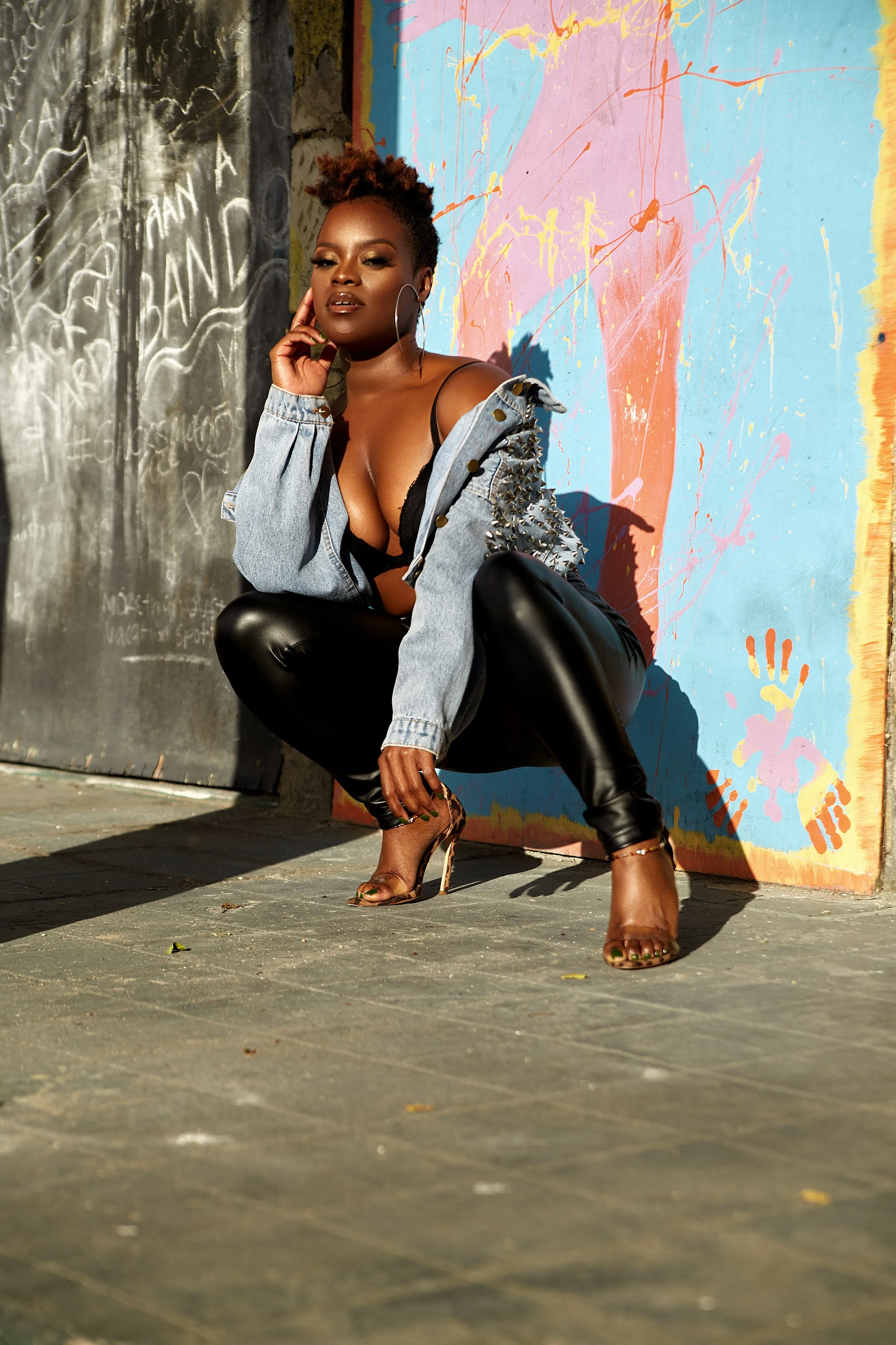 Bad_Bougie_Shauna3.jpg