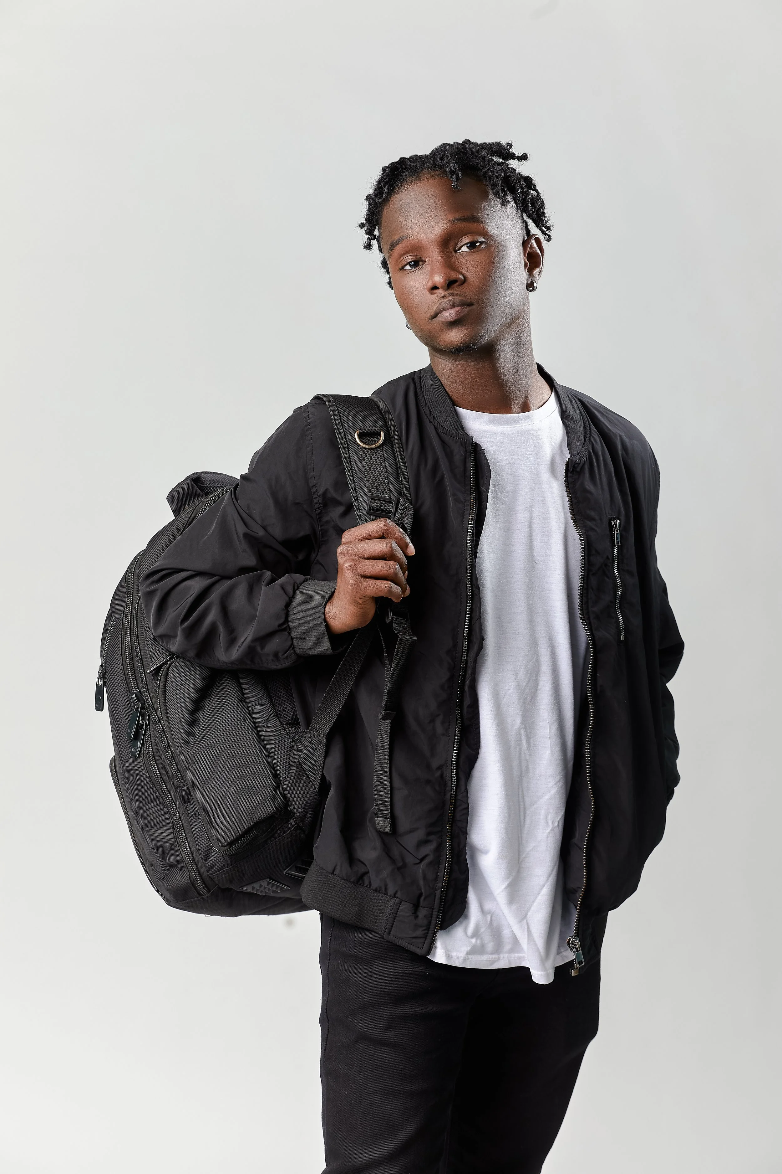 Dj-TMak-9.jpg