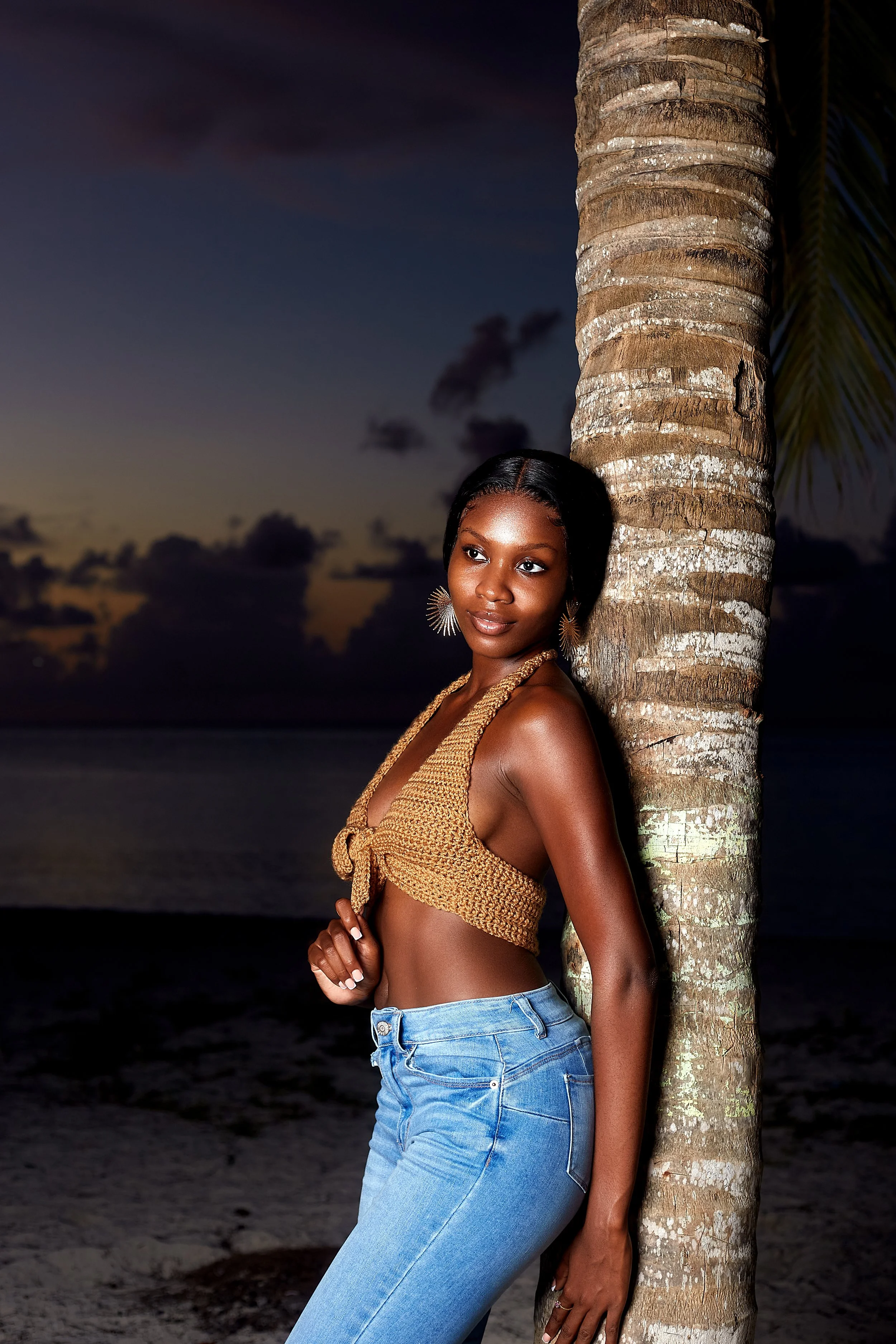 DaniAtSunset-2.jpg