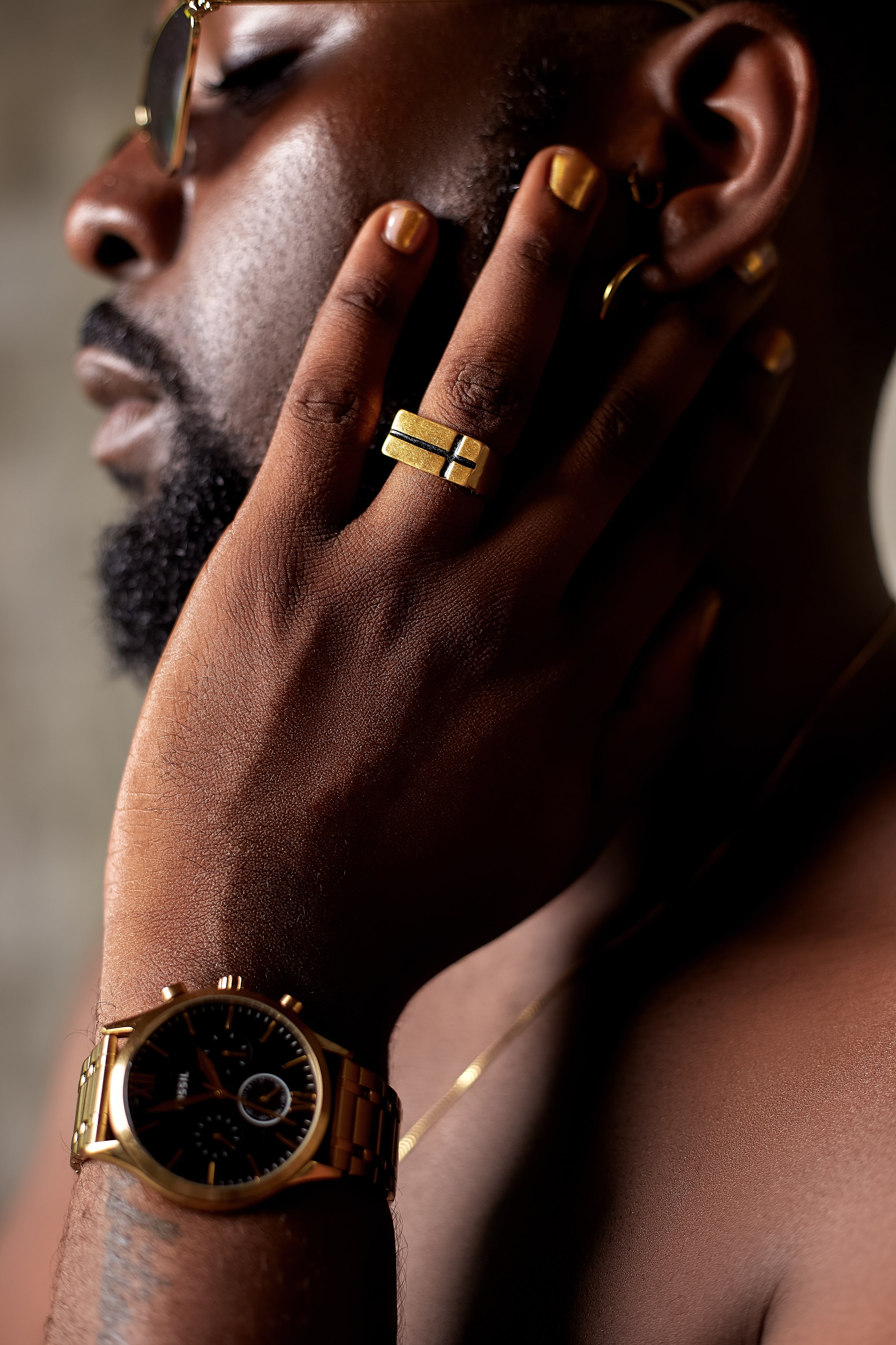 Preston_MensFashion-5.jpg