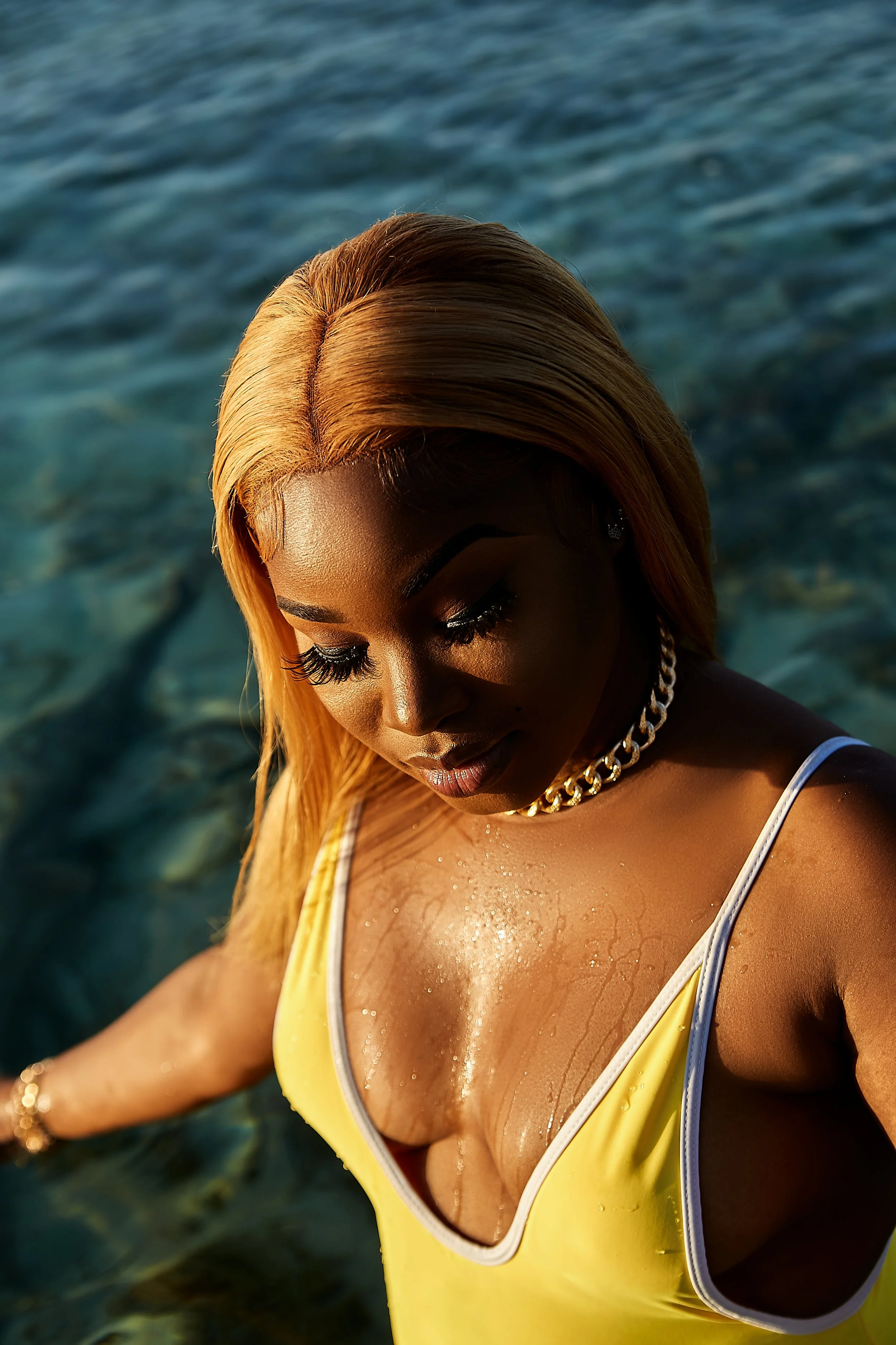 Lashara_Birthday2.jpg