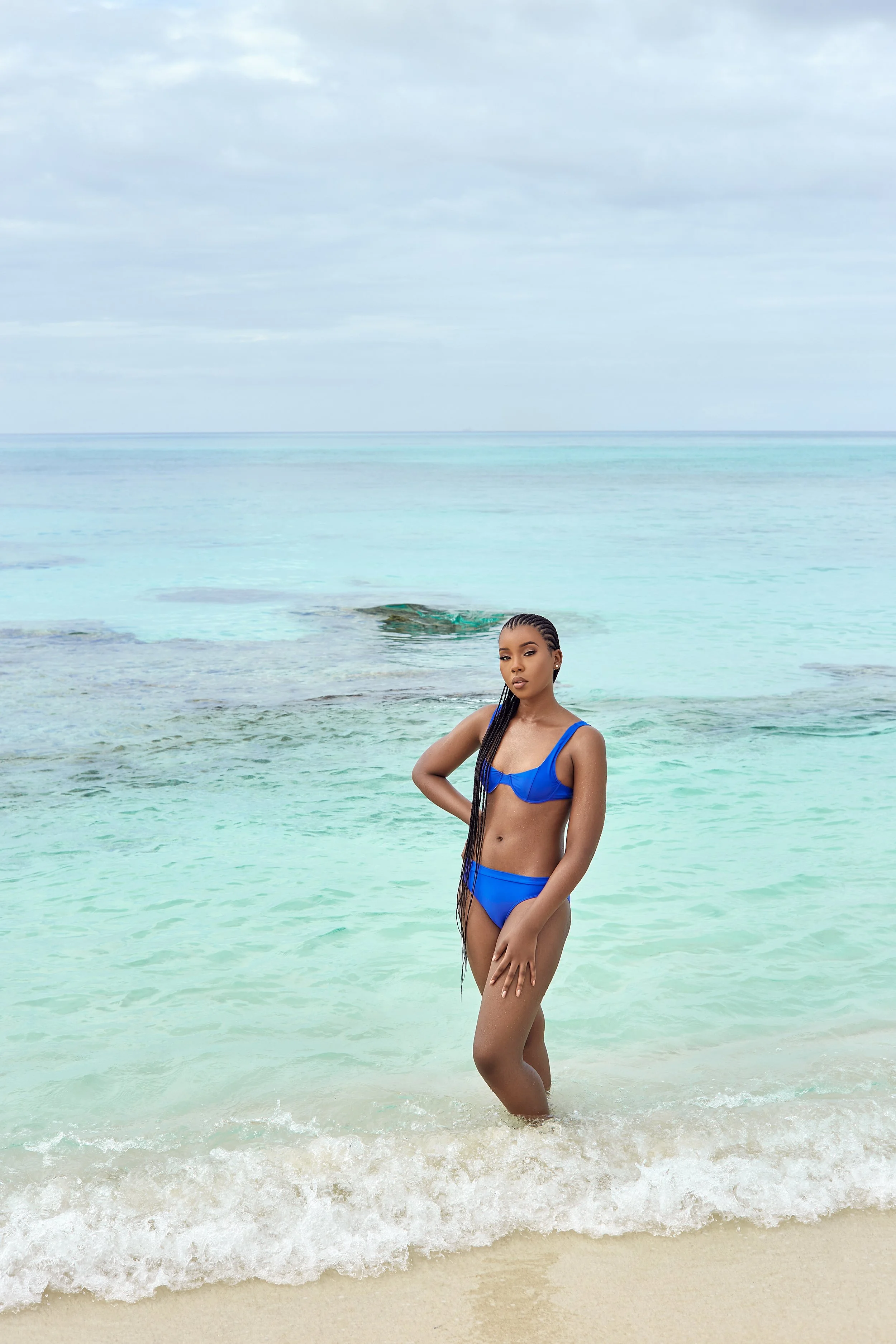 Black_N_Beautiful_Rechy7-opt.jpg
