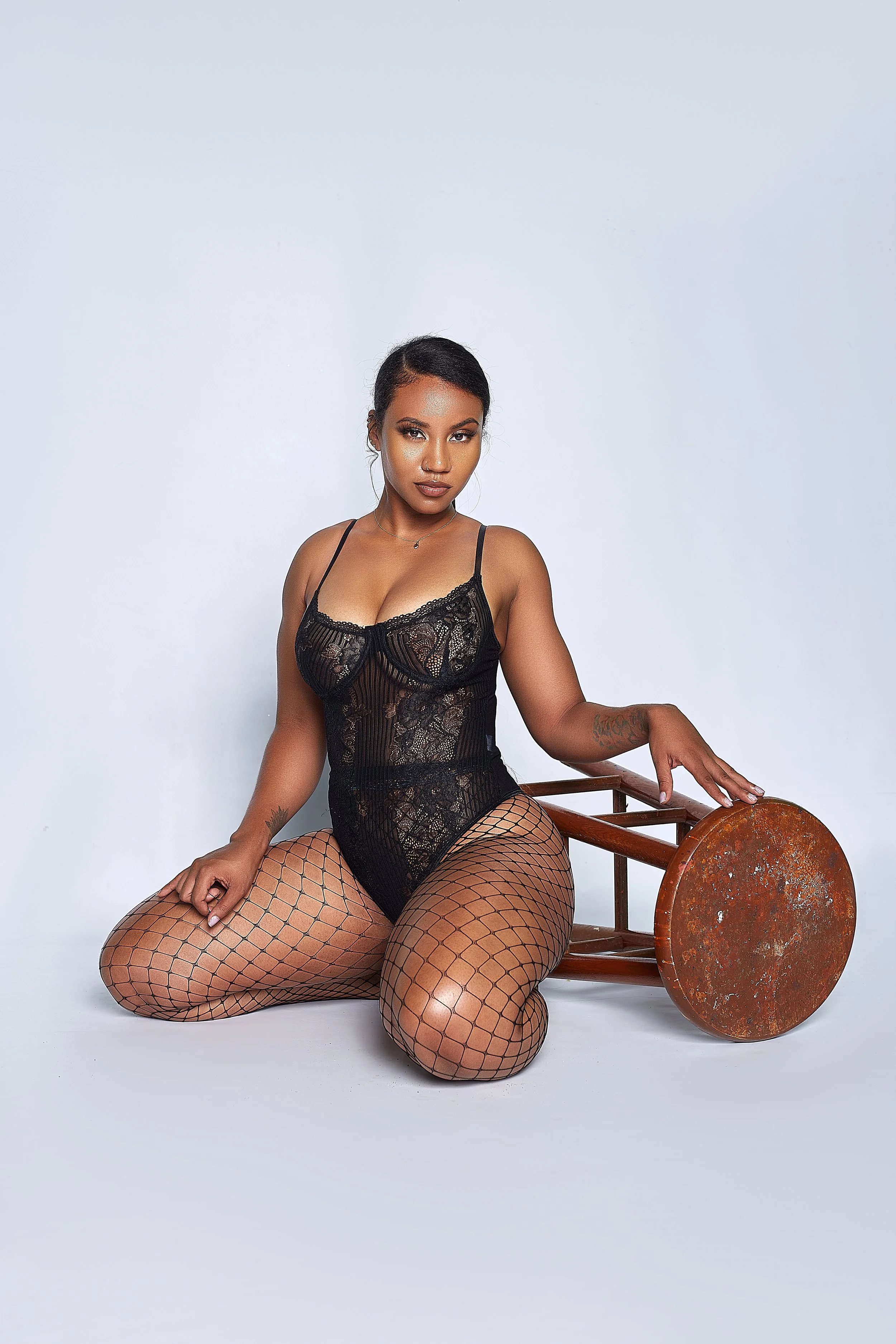 AdriaLingerie5.jpg