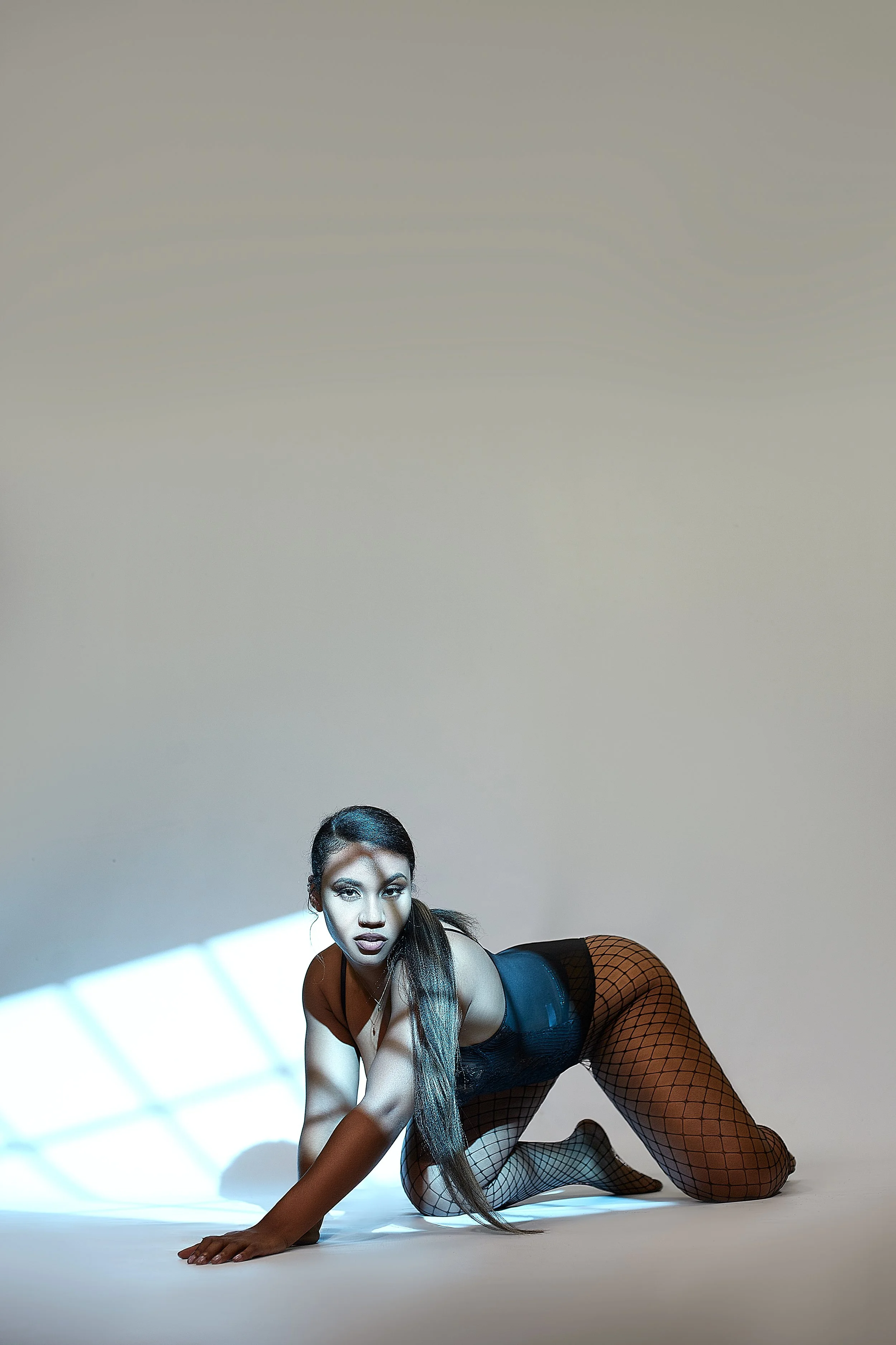 AdriaLingerie2.jpg