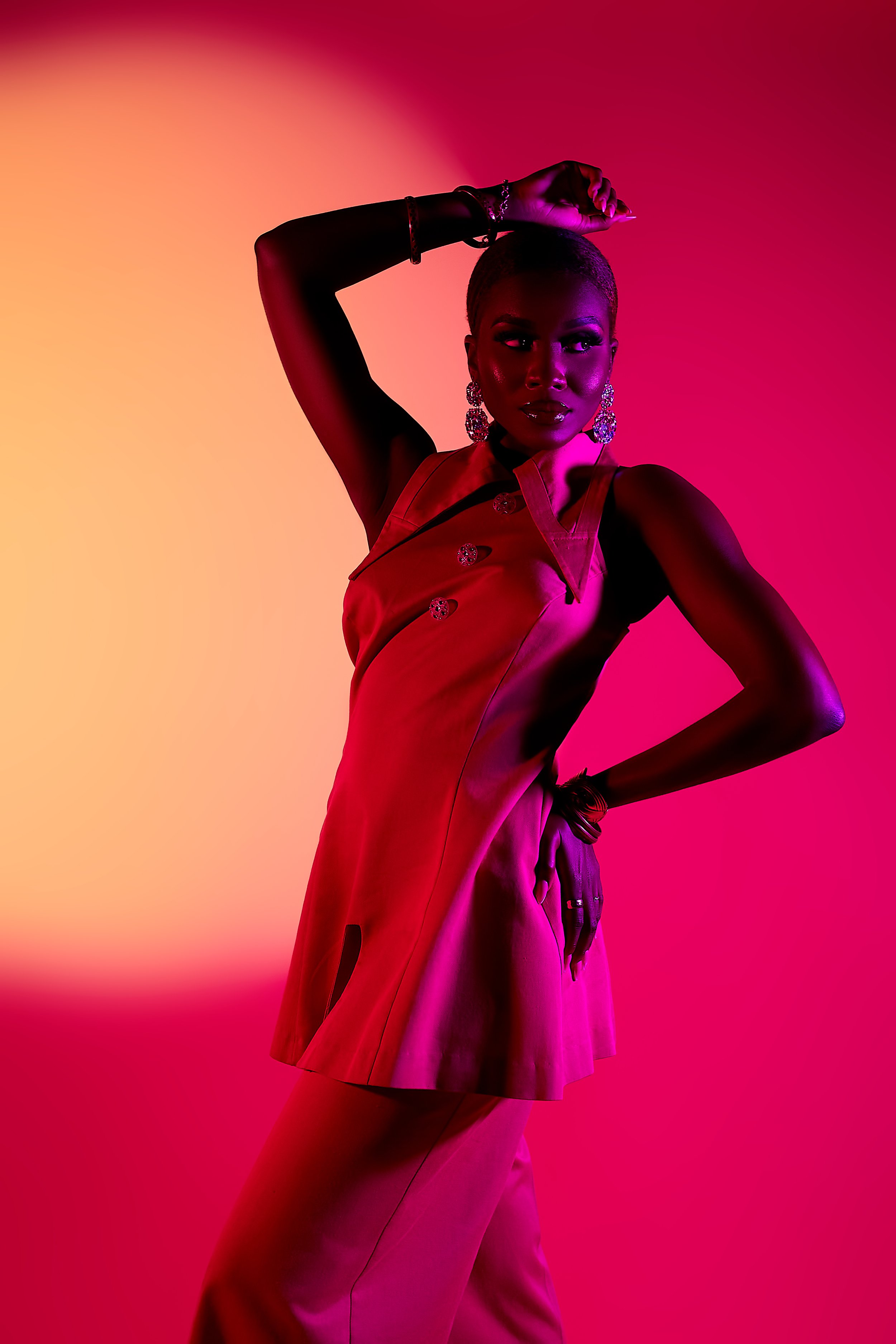Danielle_Dean_MBU3.jpg
