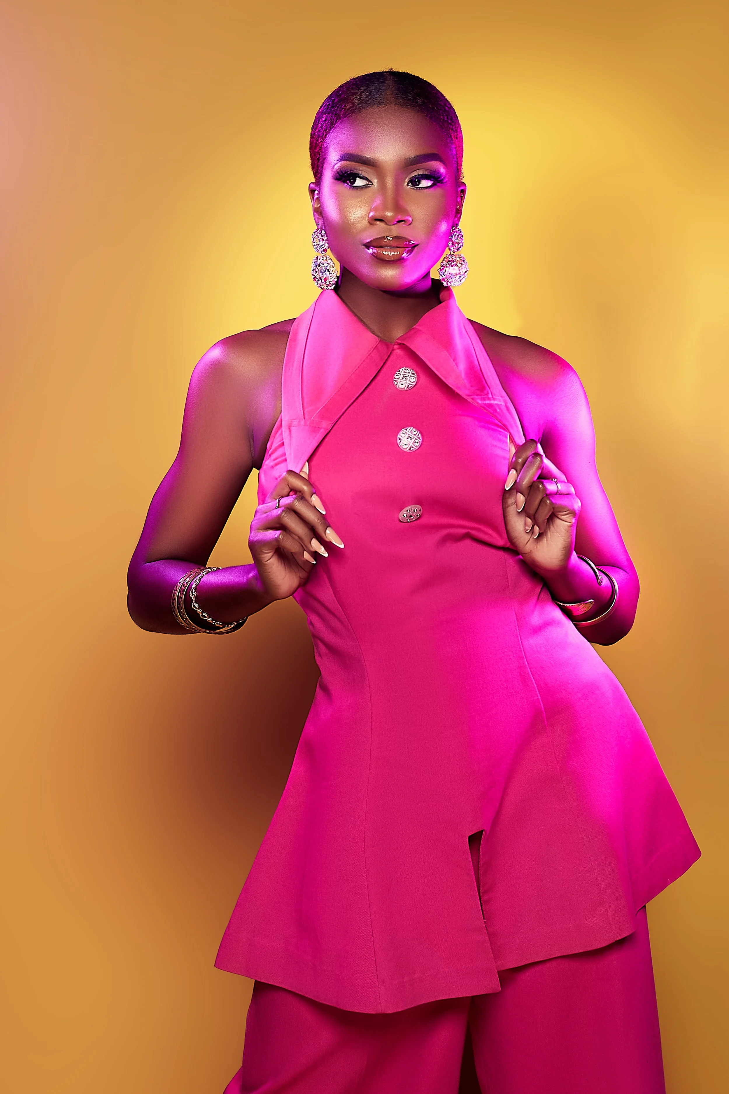 Danielle_Dean_Pink_MBU3.jpg