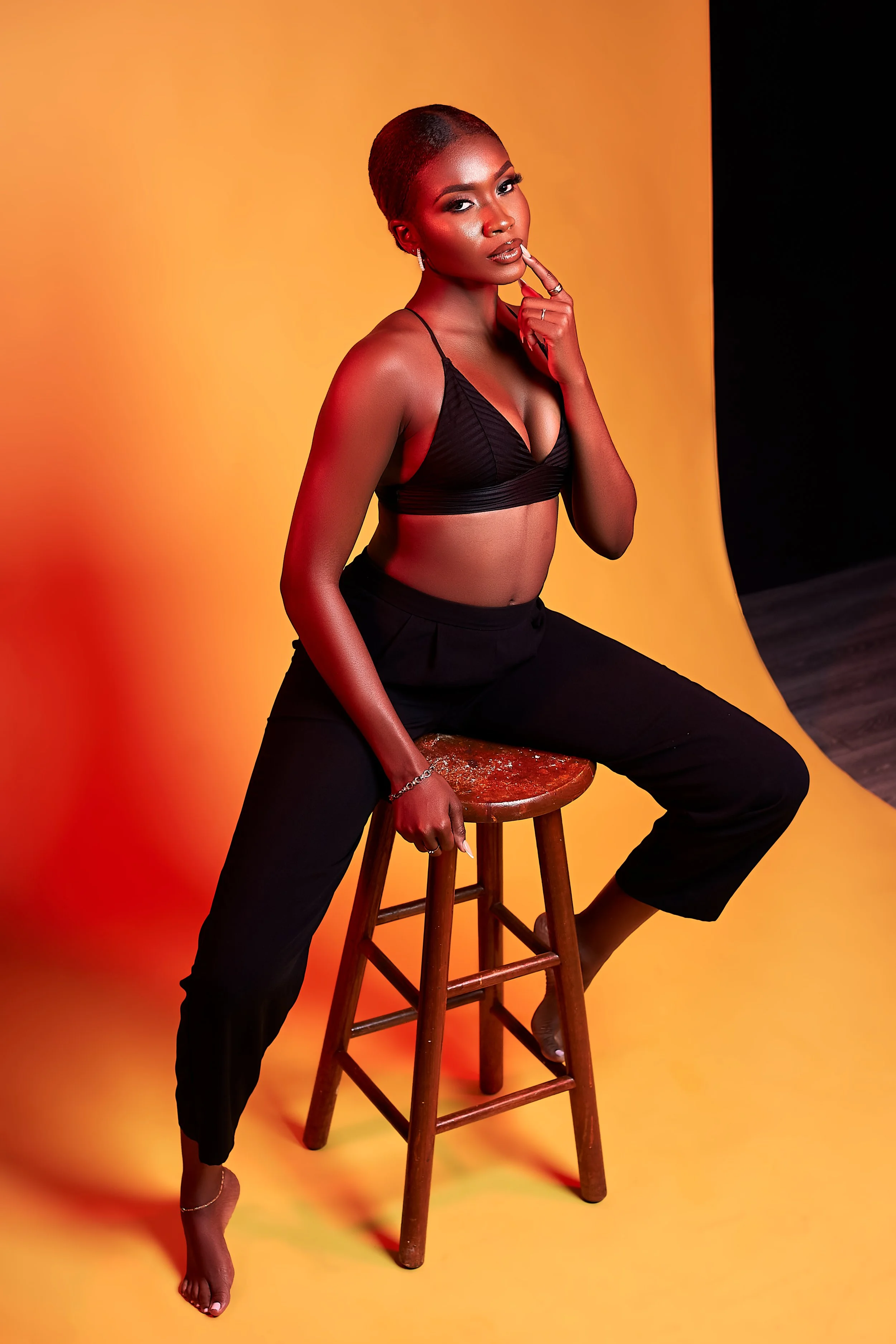 Danielle_Black6.jpg